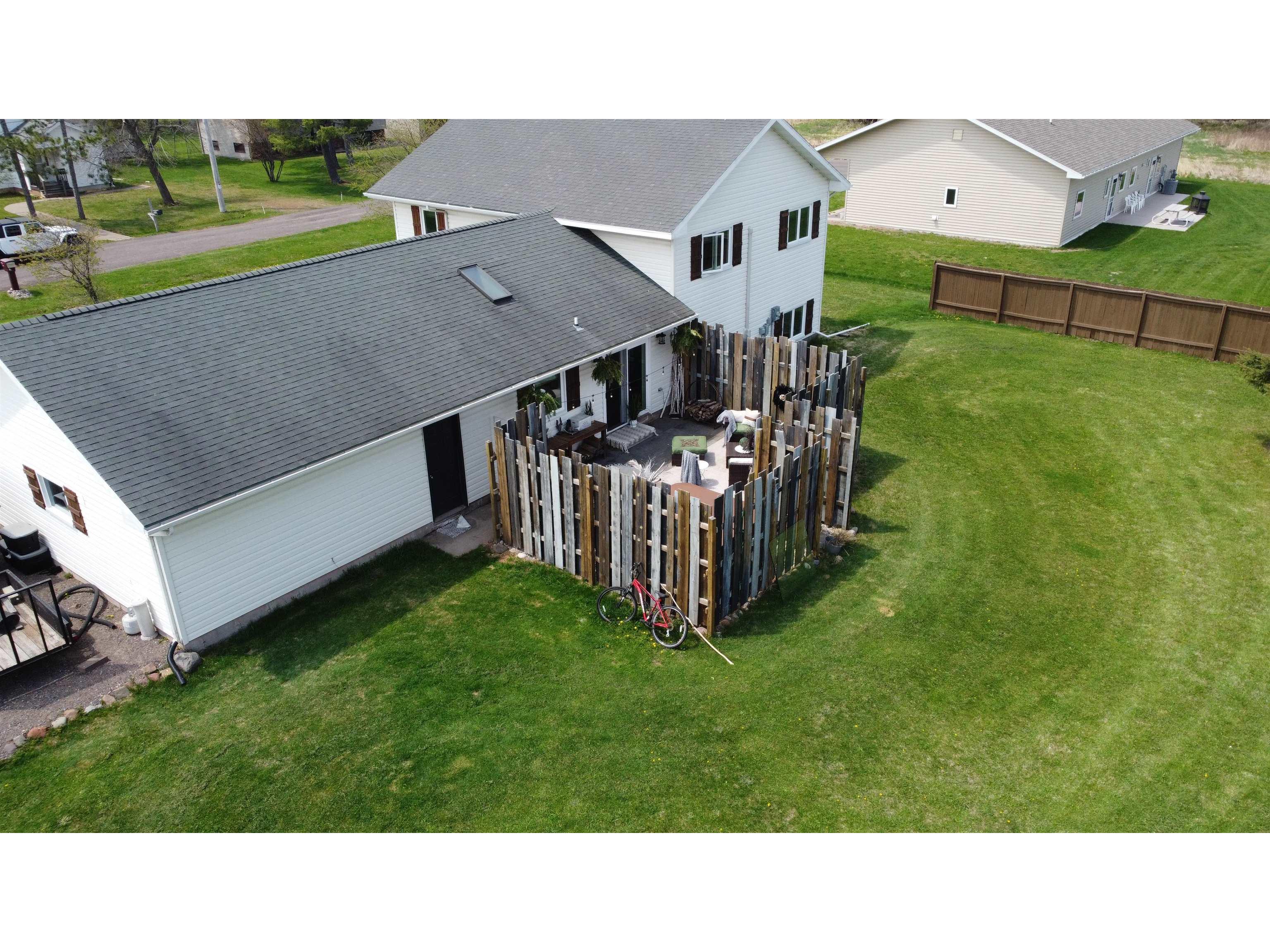 1815 E 11th St Superior WI 54880 6119372 image24