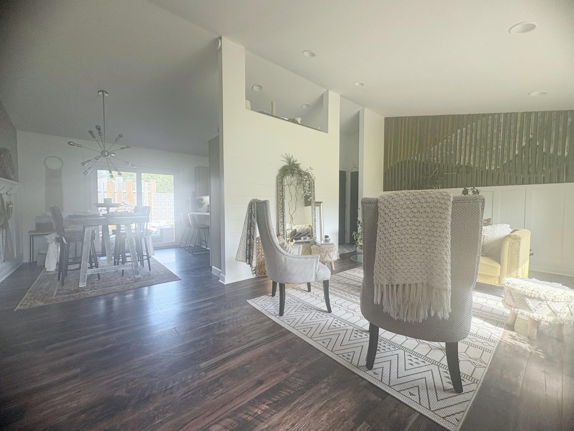 1815 E 11th St Superior WI 54880 6119372 image4