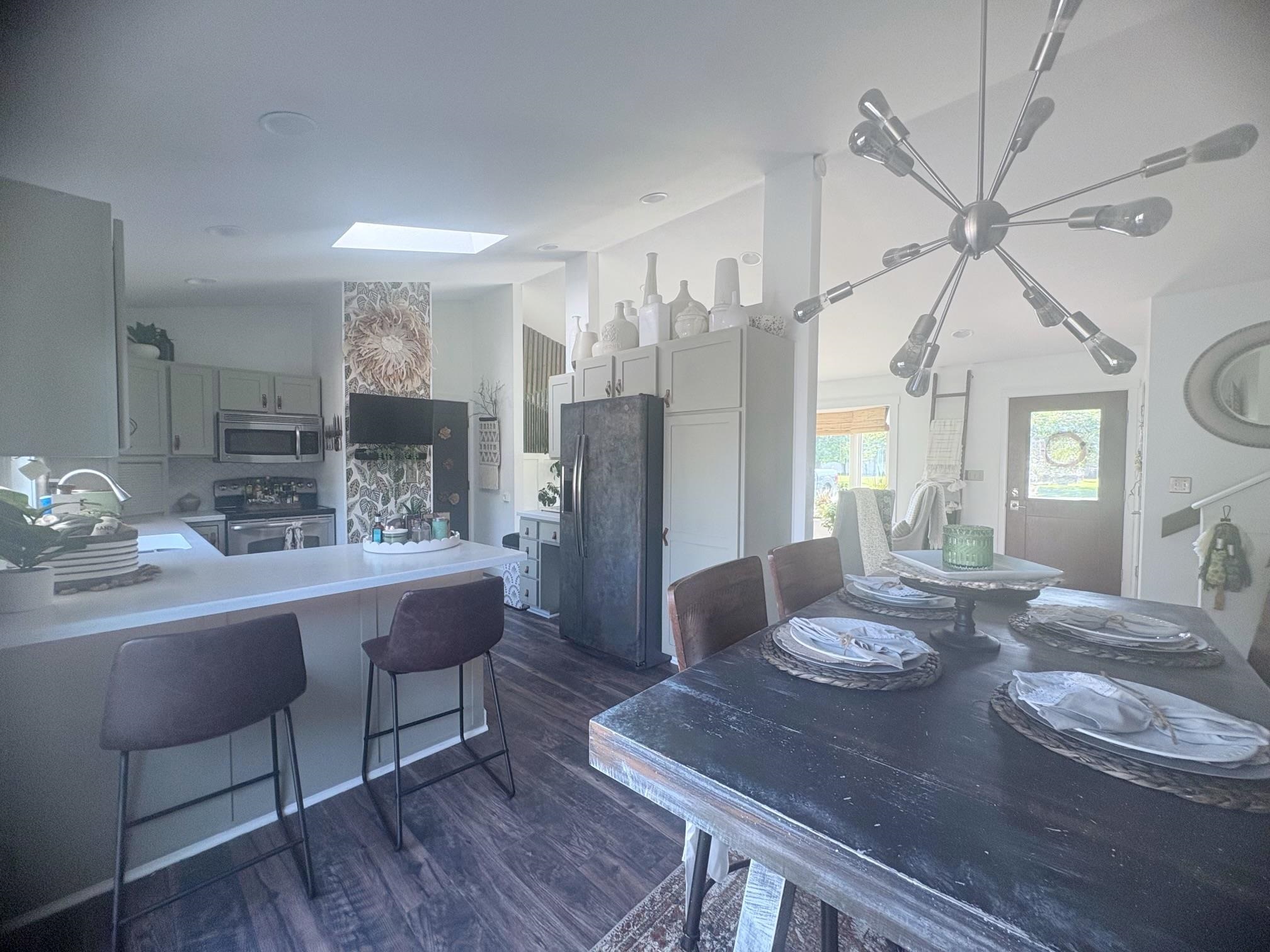 1815 E 11th St Superior WI 54880 6119372 image5