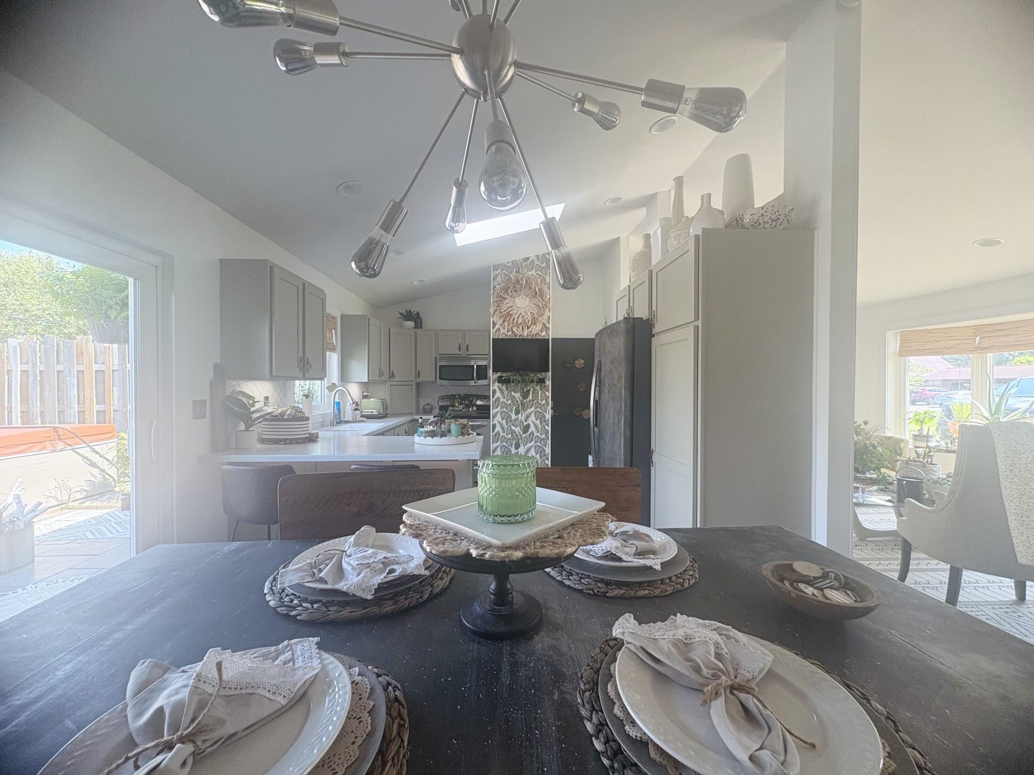 1815 E 11th St Superior WI 54880 6119372 image6