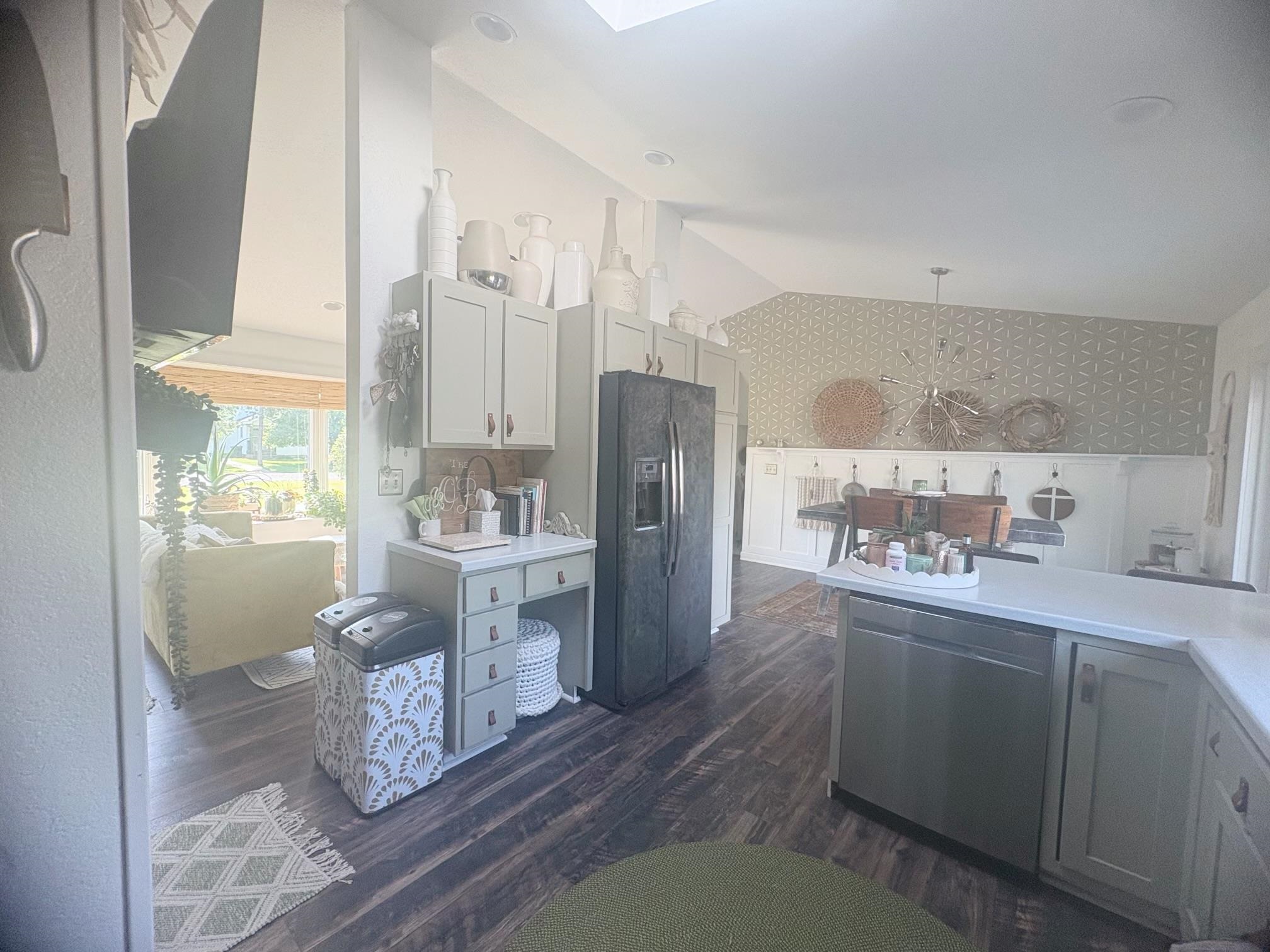 1815 E 11th St Superior WI 54880 6119372 image7