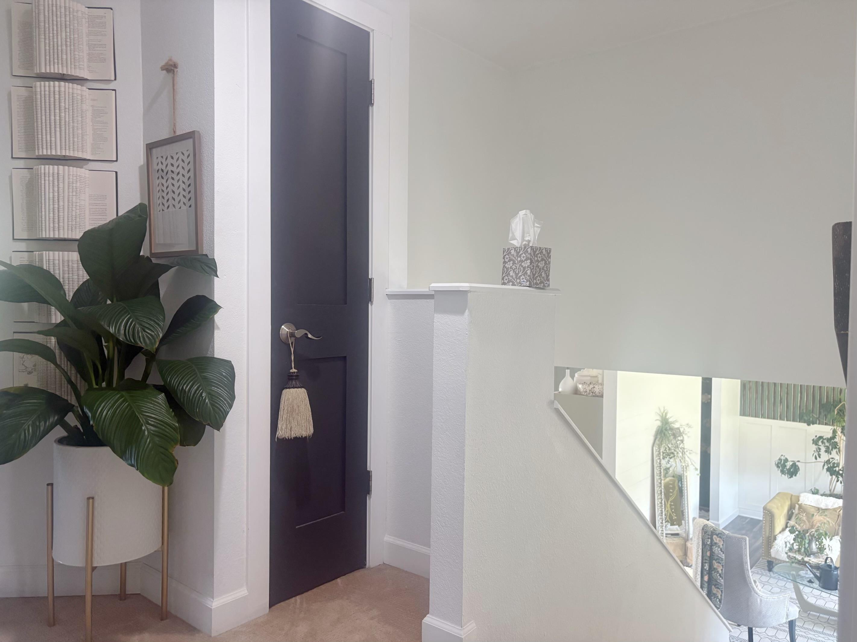 1815 E 11th St Superior WI 54880 6119372 image8