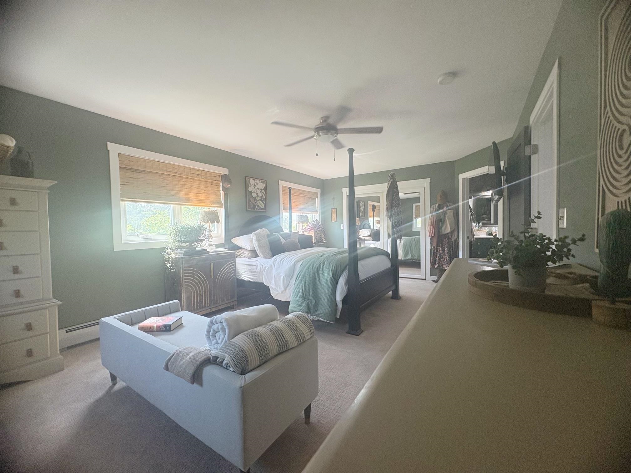 1815 E 11th St Superior WI 54880 6119372 image9