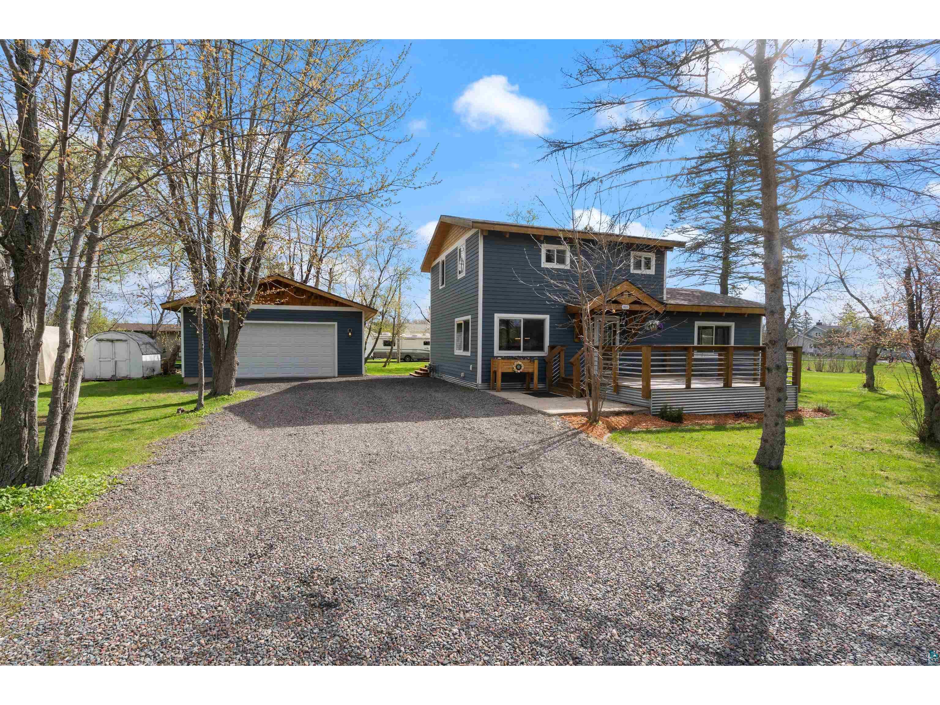 1815 E 12th St Superior WI 54880 6125586 image1