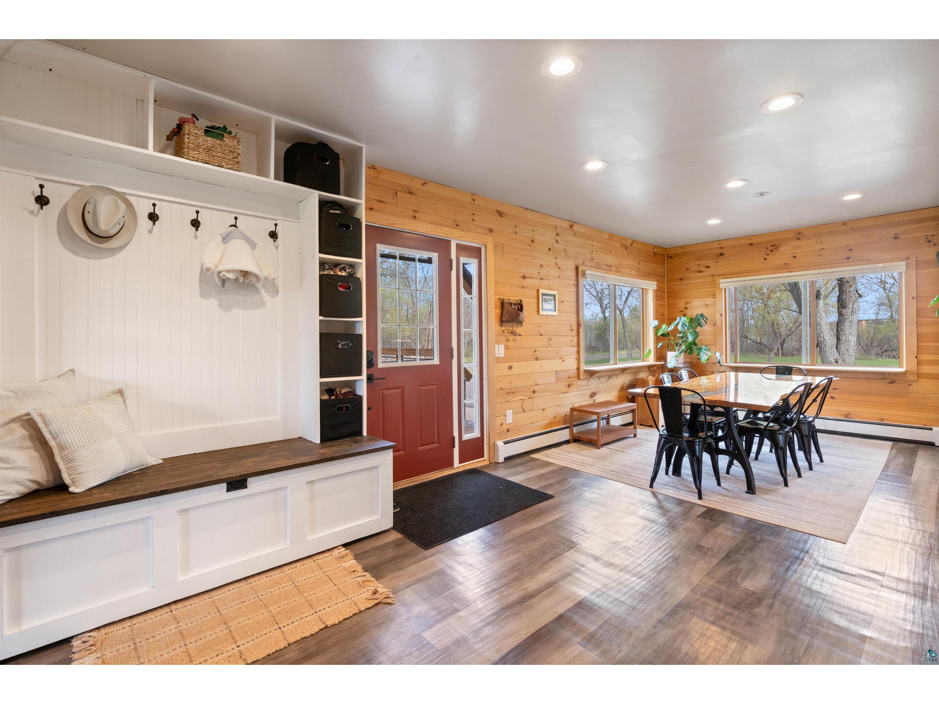 1815 E 12th St Superior WI 54880 6125586 image11