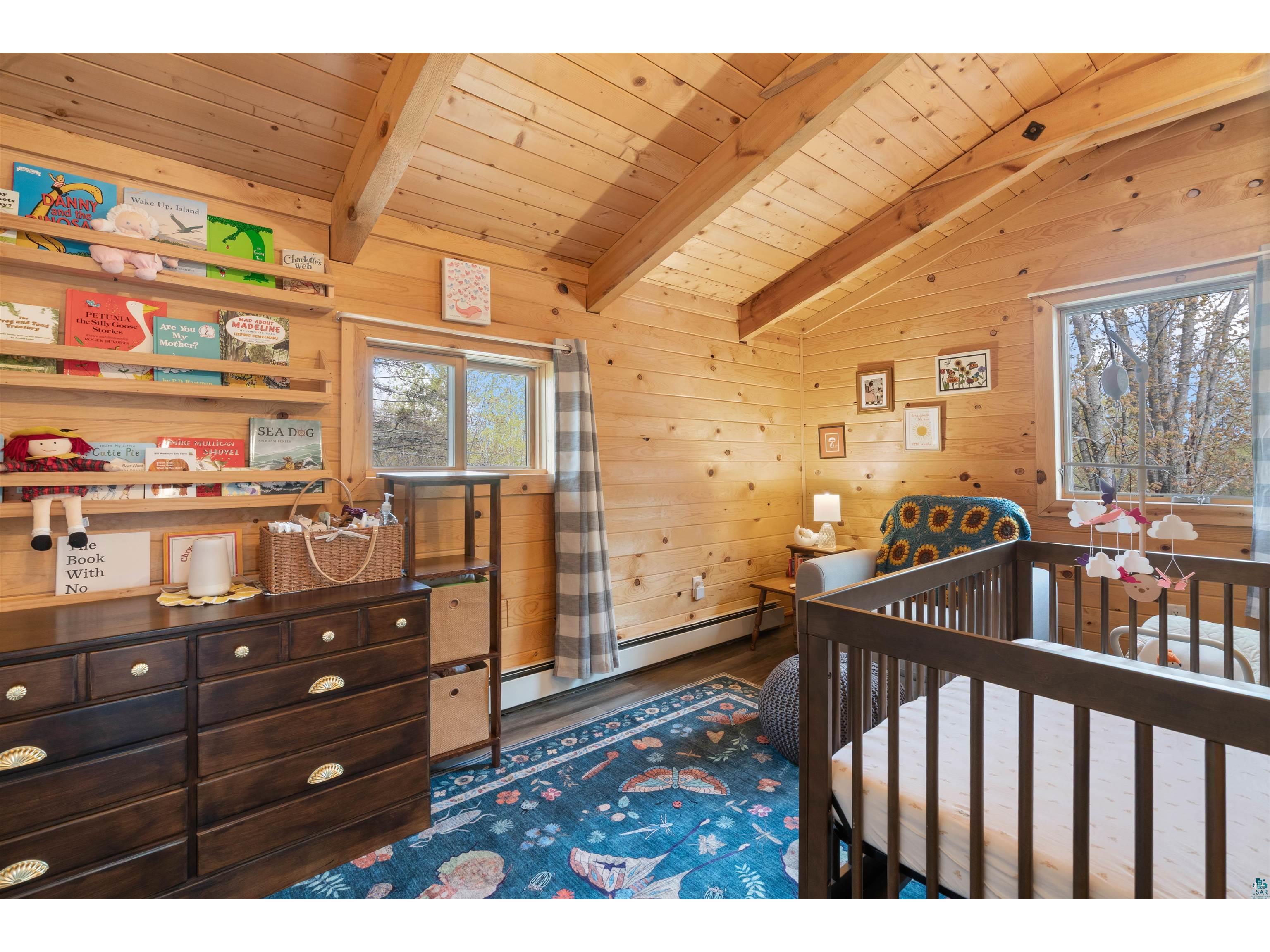 1815 E 12th St Superior WI 54880 6125586 image16