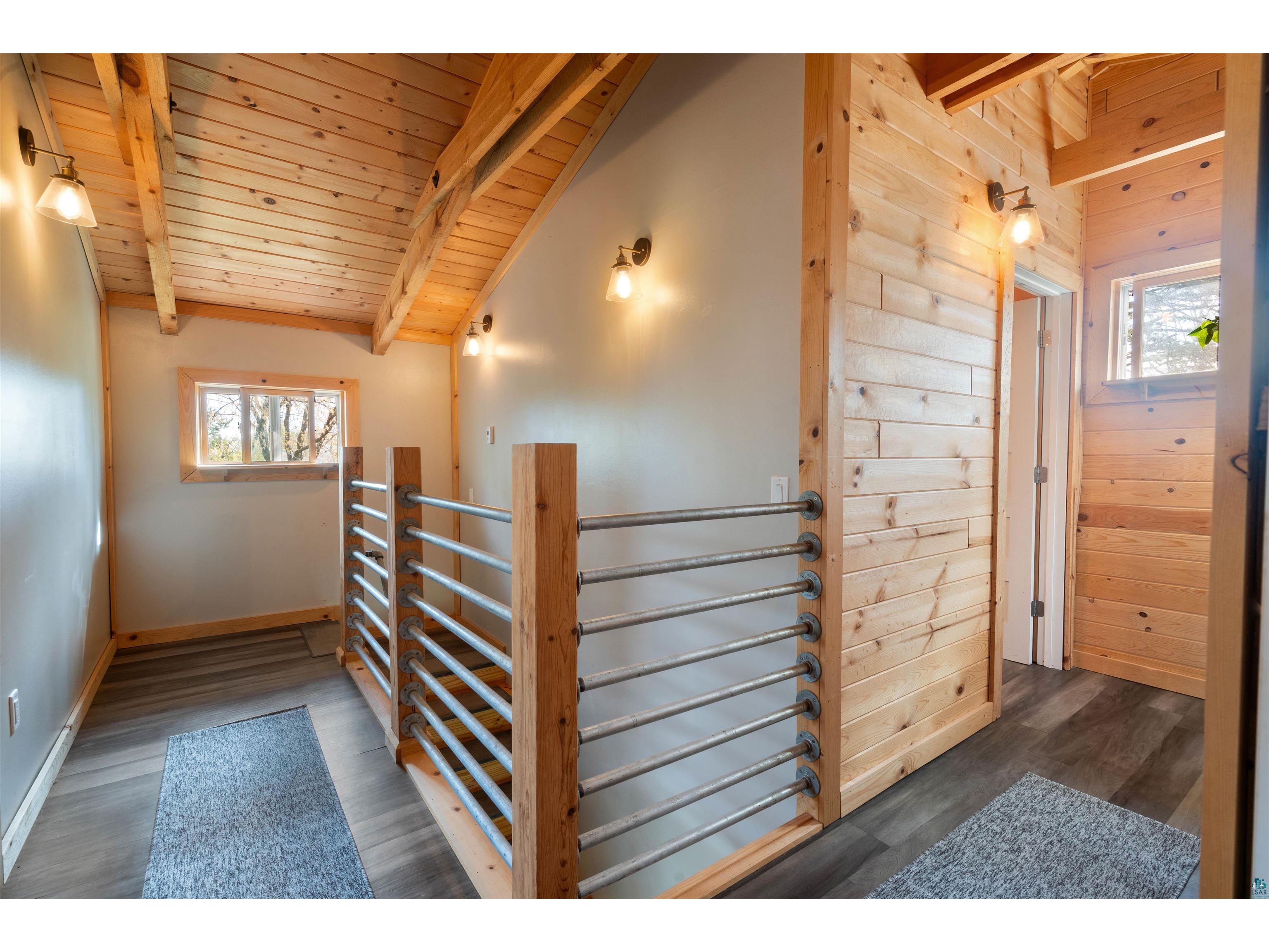 1815 E 12th St Superior WI 54880 6125586 image17