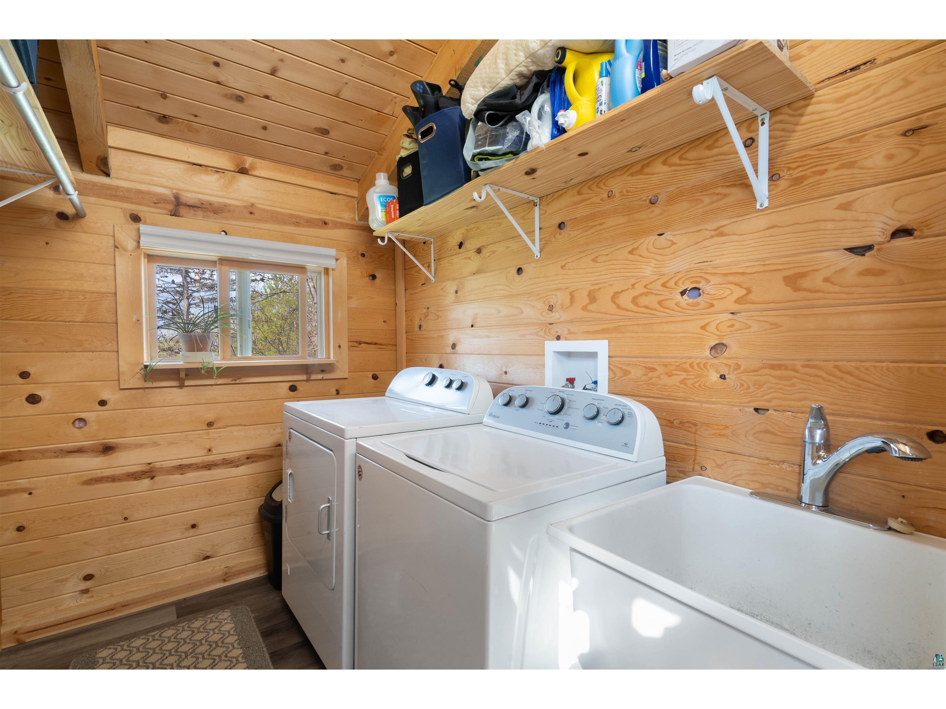 1815 E 12th St Superior WI 54880 6125586 image18