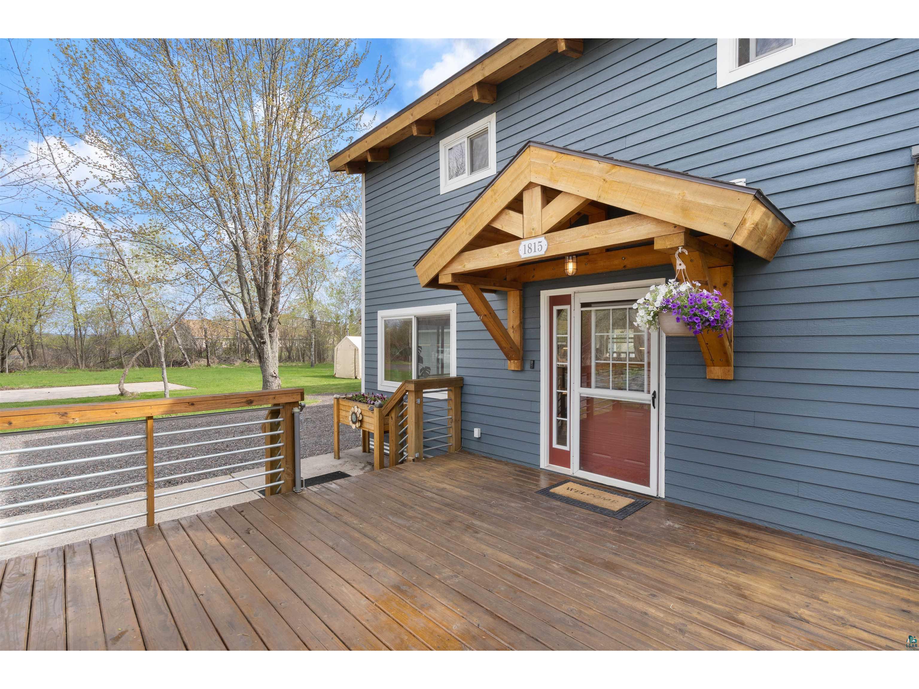 1815 E 12th St Superior WI 54880 6125586 image24