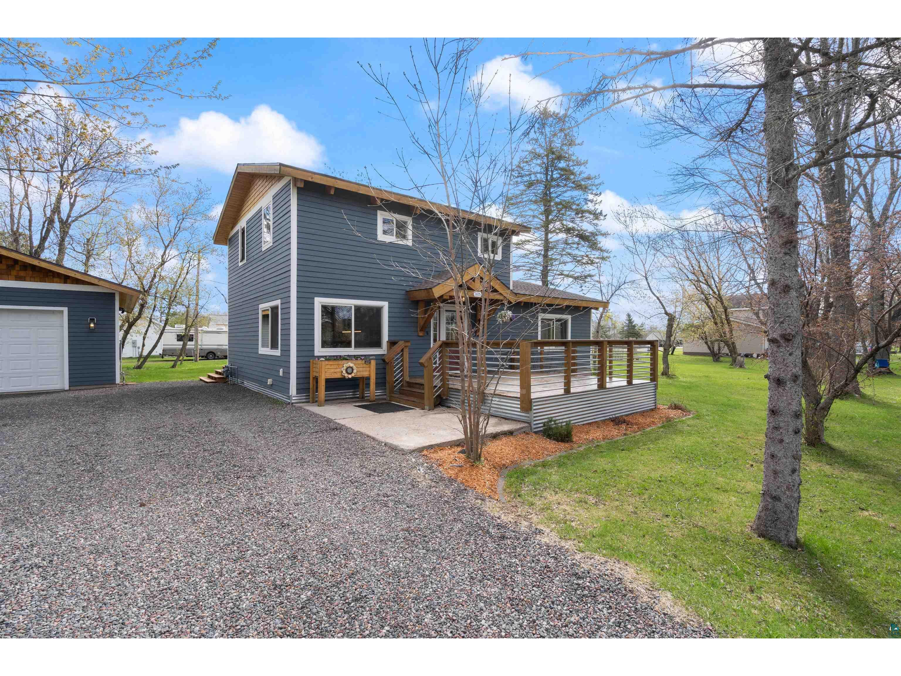1815 E 12th St Superior WI 54880 6125586 image25