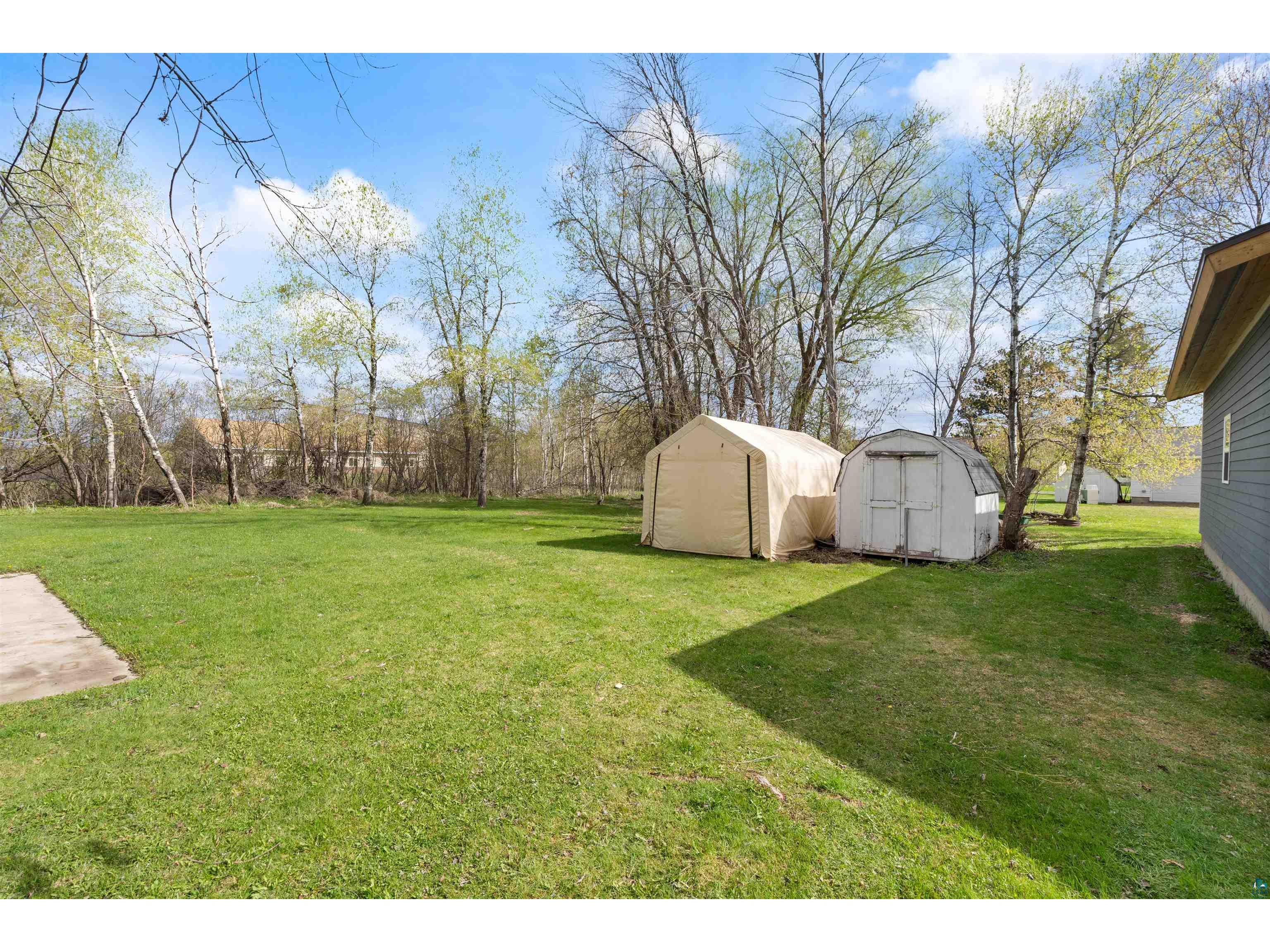 1815 E 12th St Superior WI 54880 6125586 image27