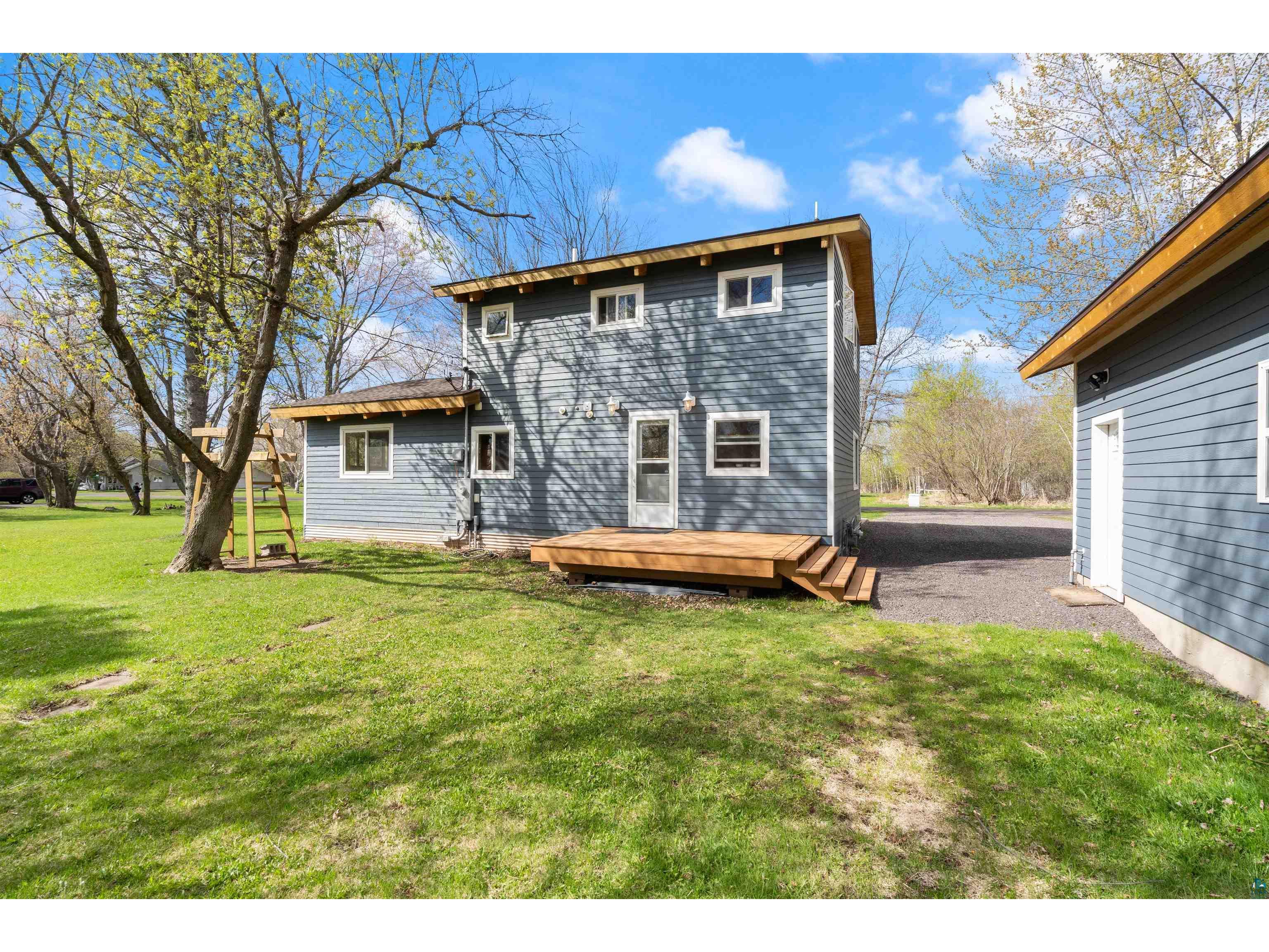 1815 E 12th St Superior WI 54880 6125586 image28