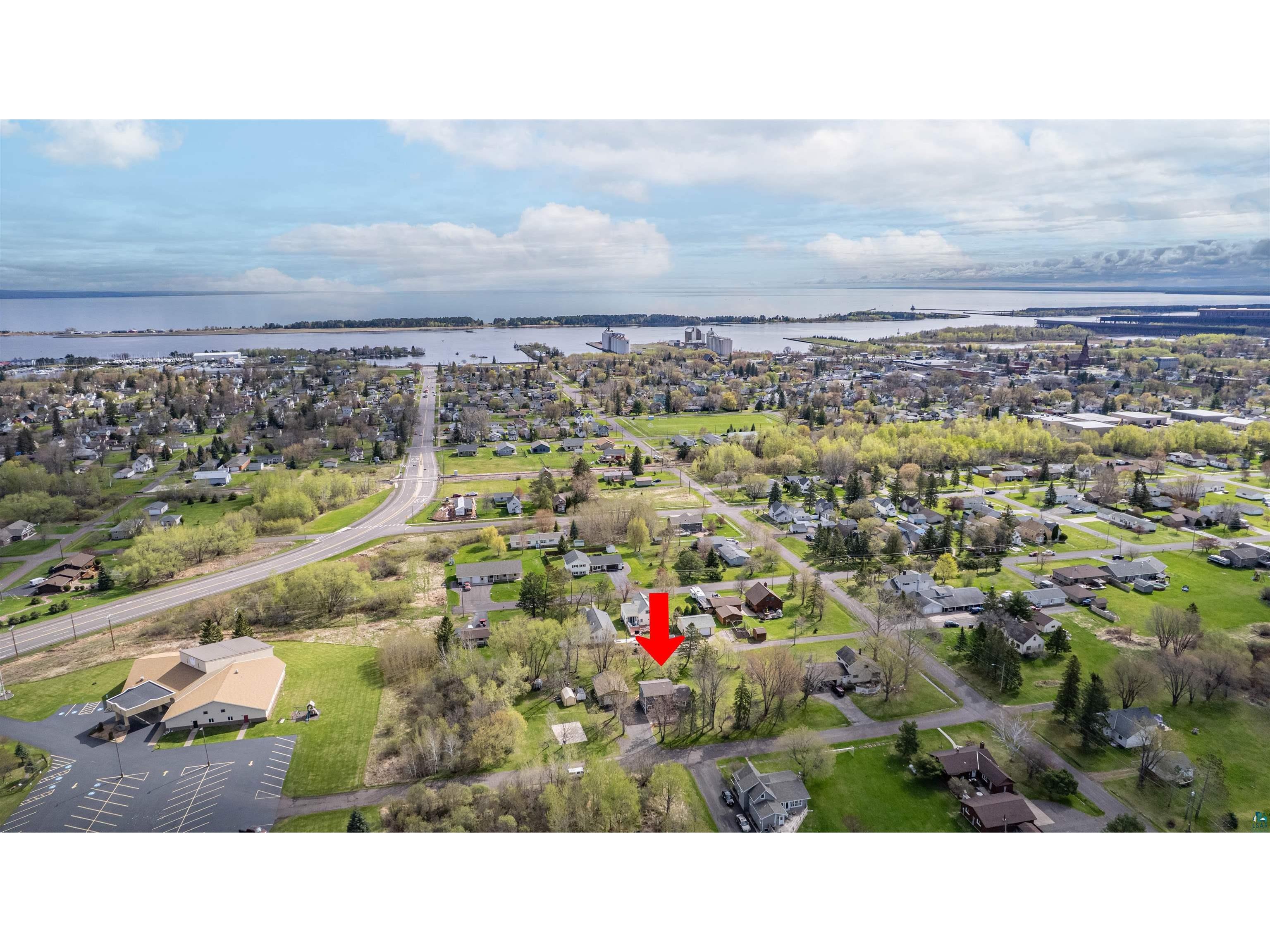 1815 E 12th St Superior WI 54880 6125586 image29