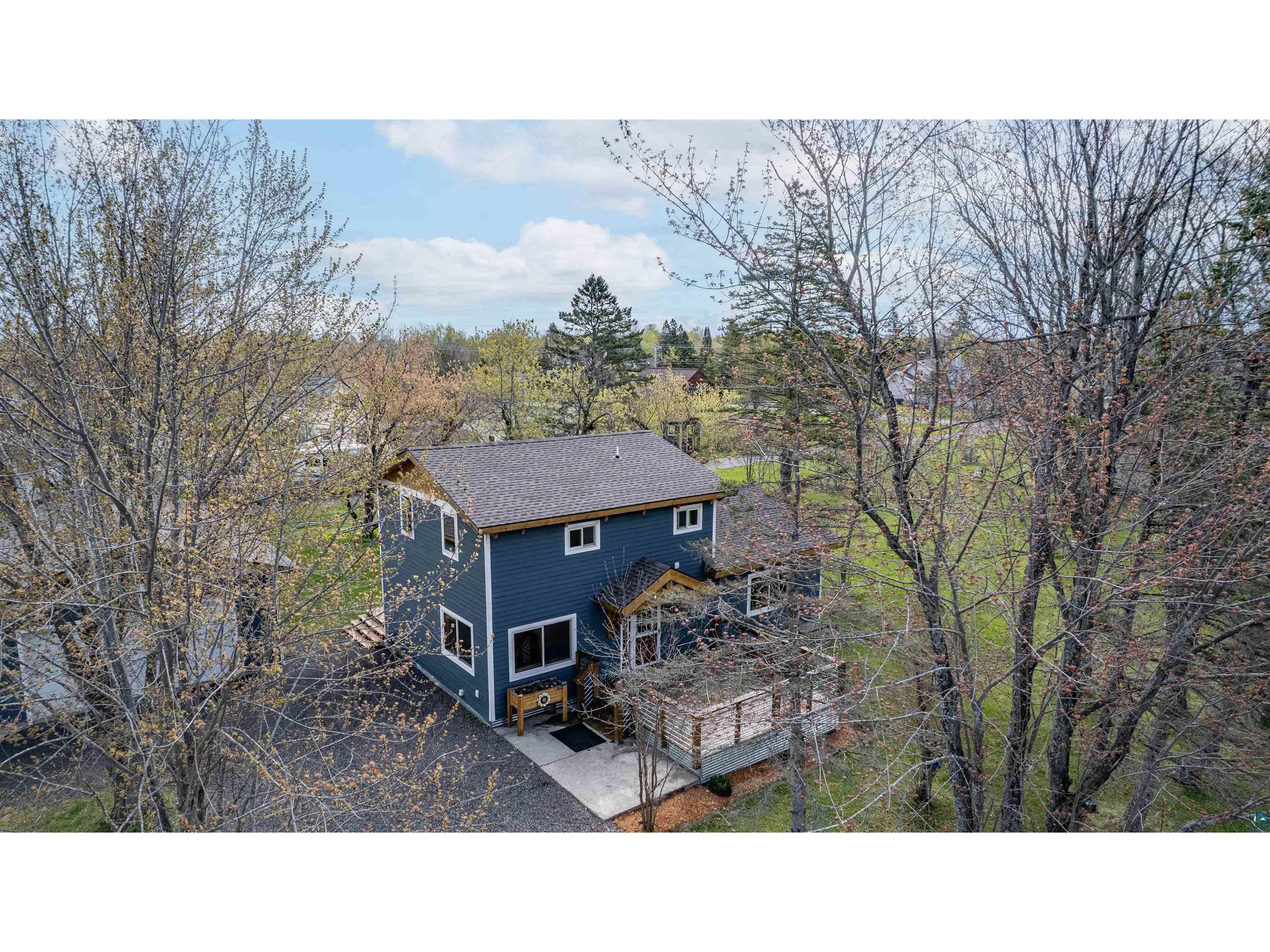 1815 E 12th St Superior WI 54880 6125586 image3