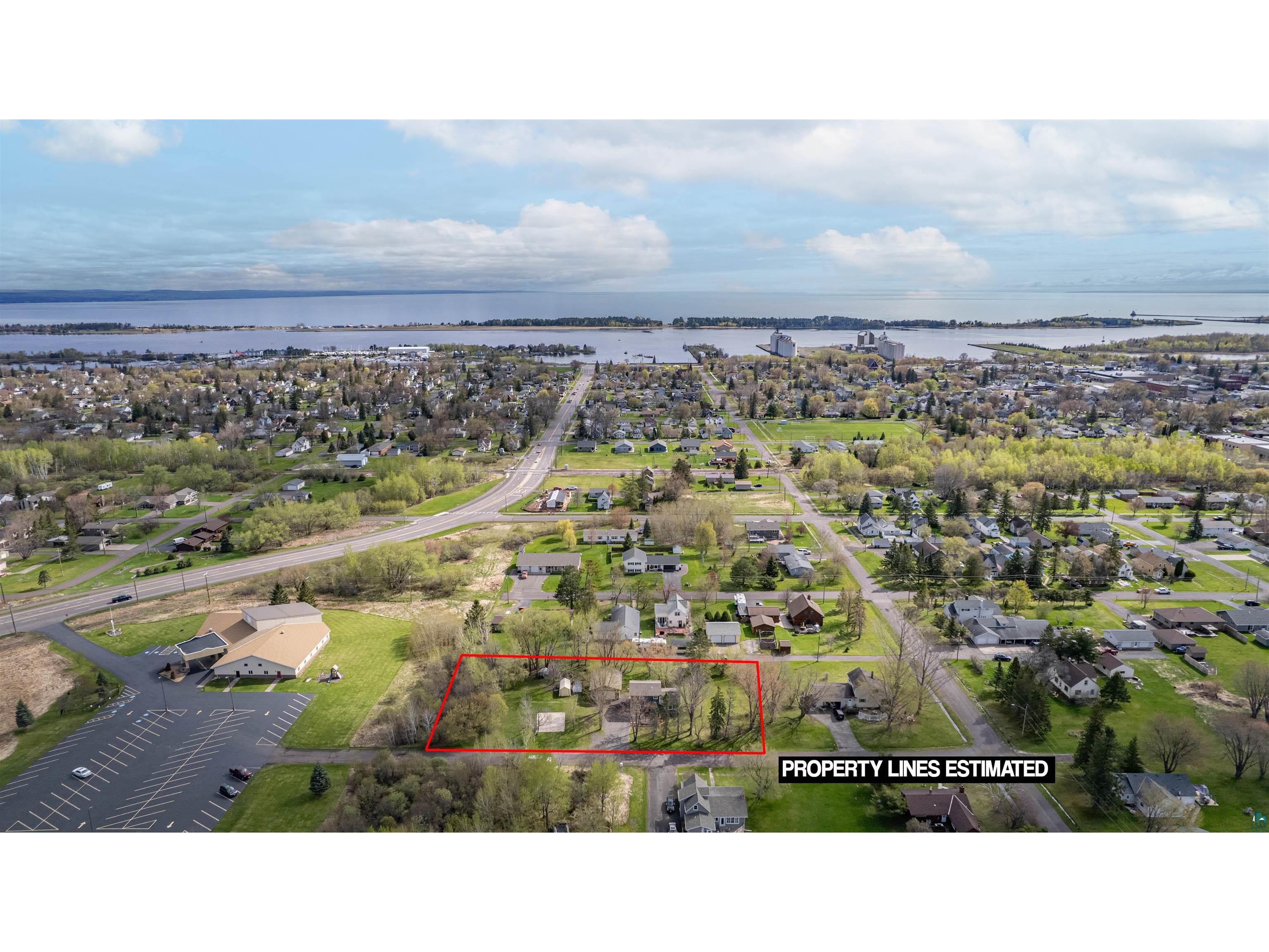1815 E 12th St Superior WI 54880 6125586 image30