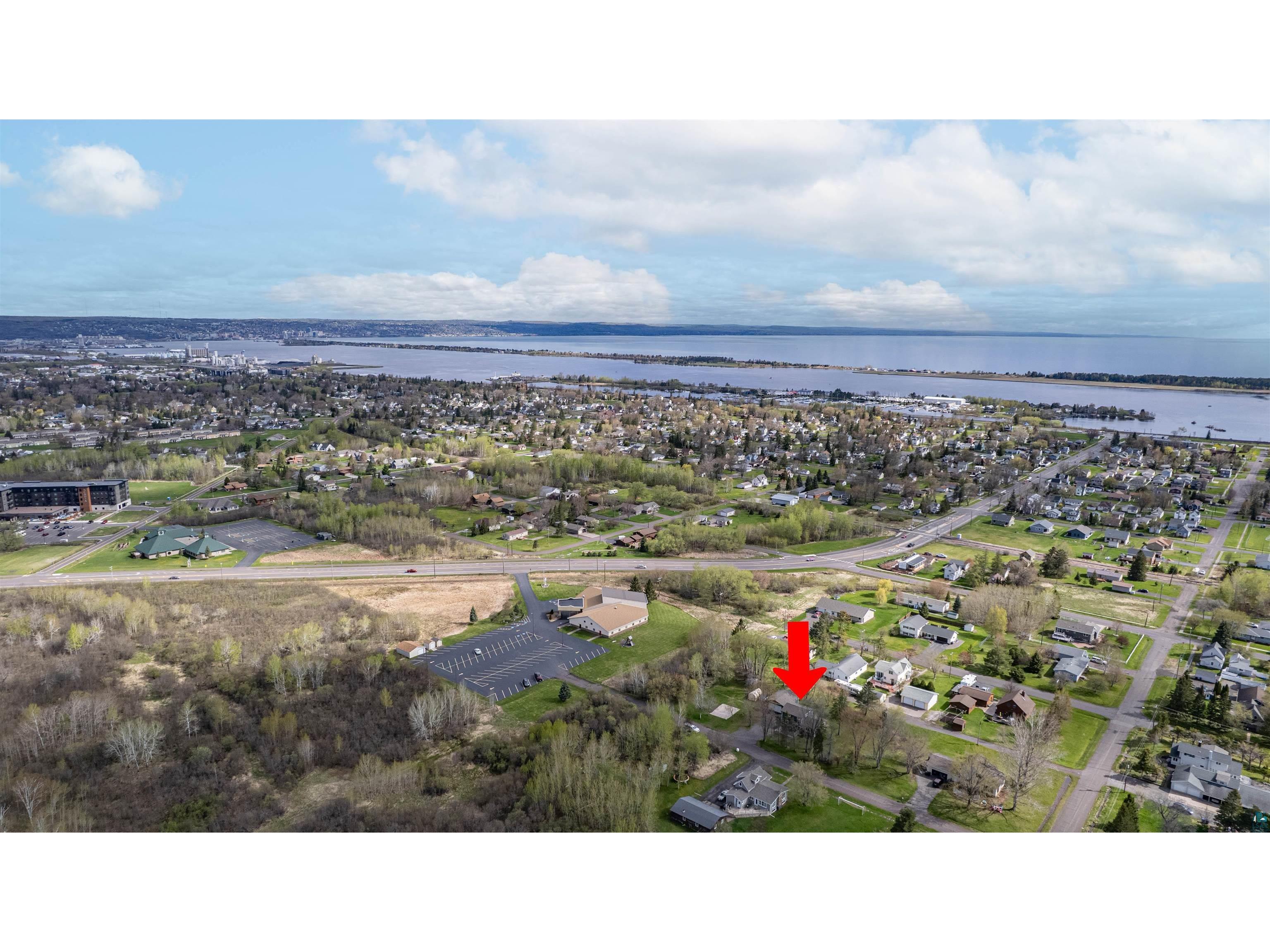 1815 E 12th St Superior WI 54880 6125586 image31