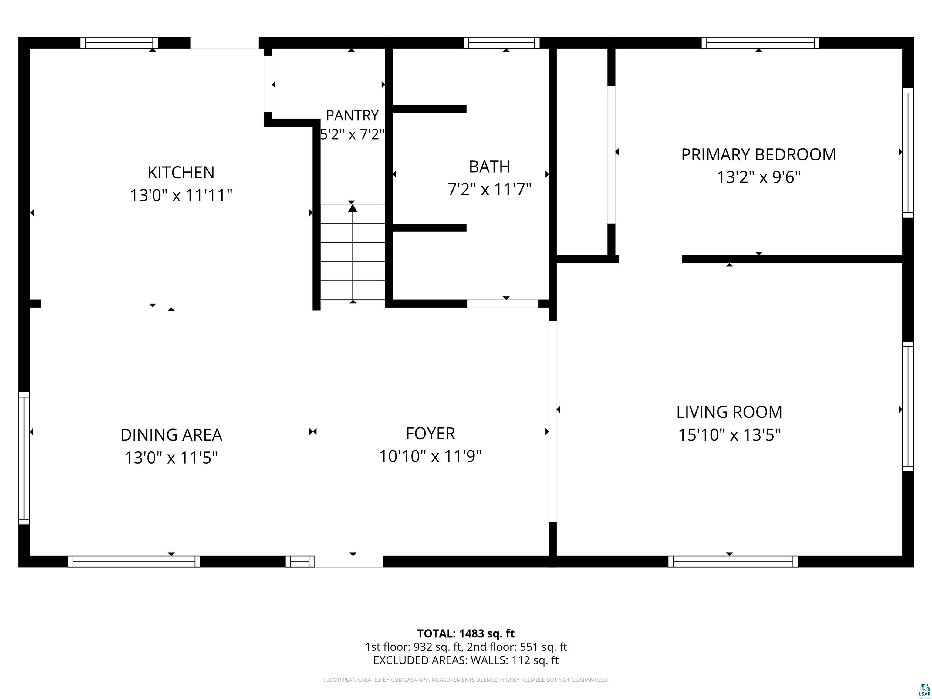 1815 E 12th St Superior WI 54880 6125586 image34