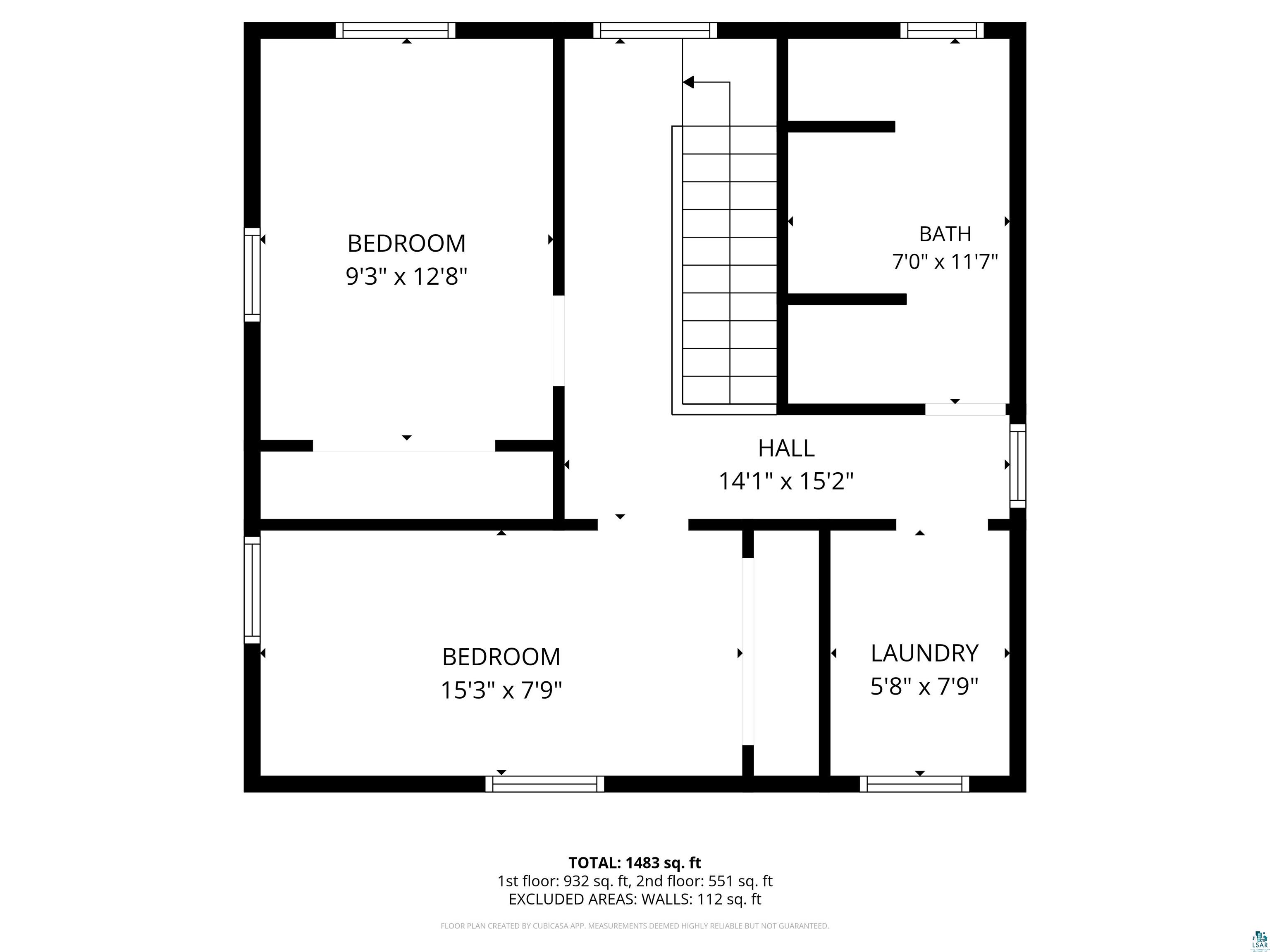 1815 E 12th St Superior WI 54880 6125586 image35