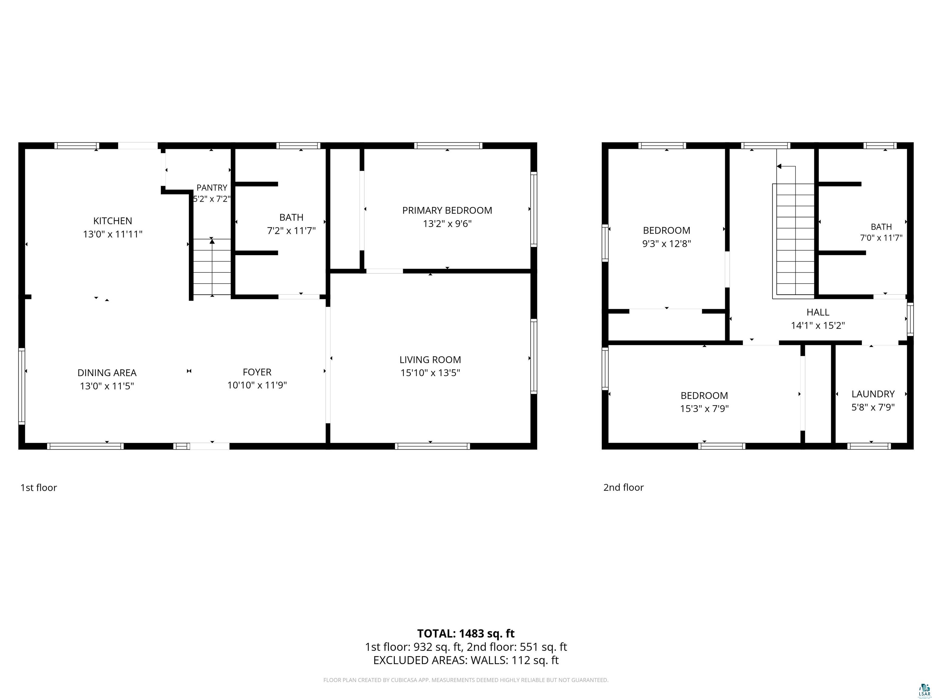 1815 E 12th St Superior WI 54880 6125586 image36