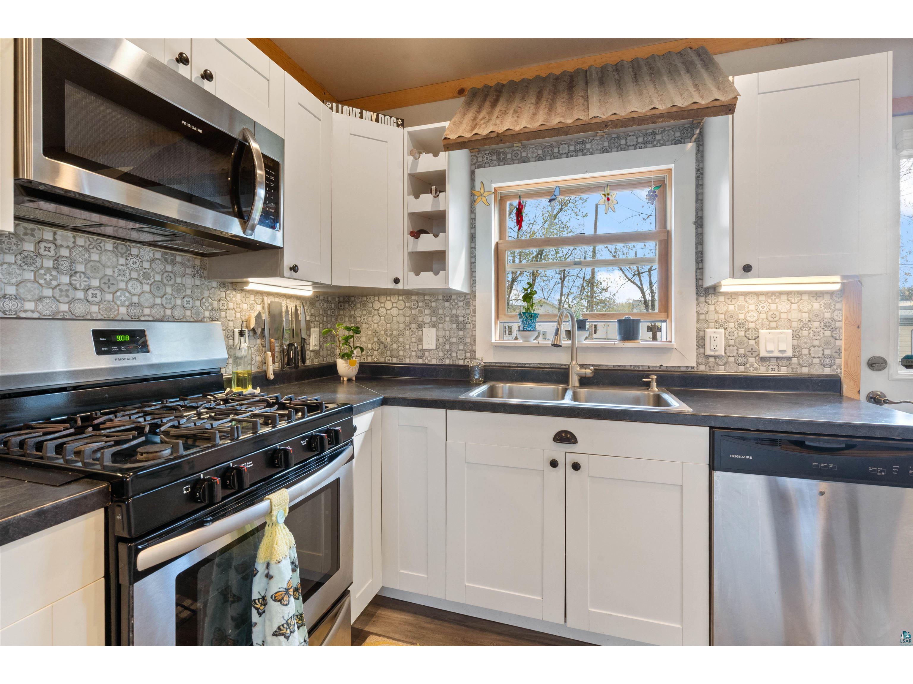 1815 E 12th St Superior WI 54880 6125586 image6