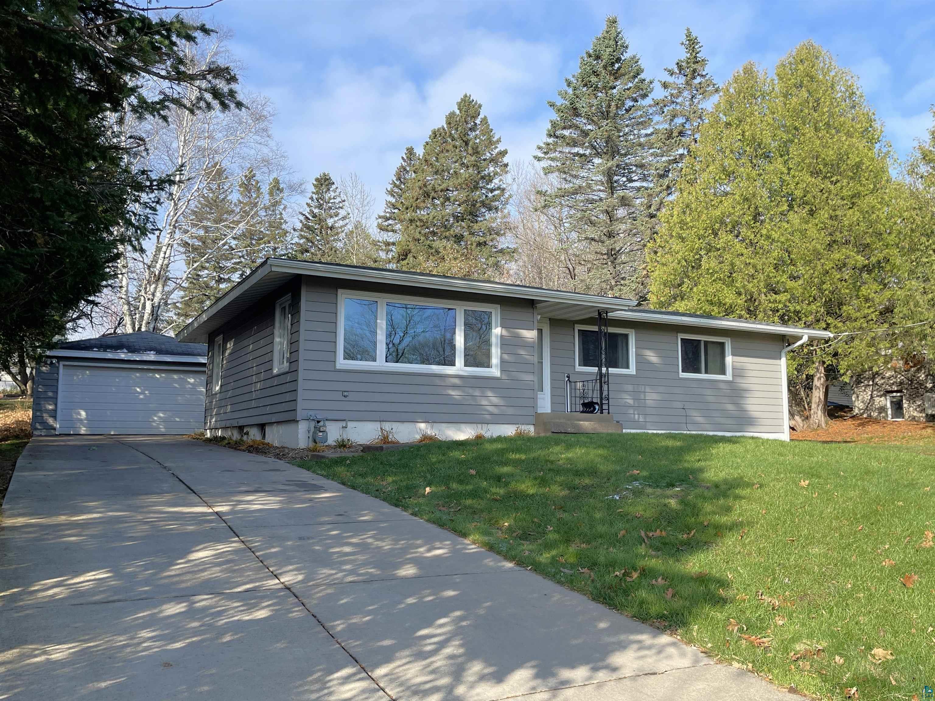 1815 Kenwood Dr Duluth MN 55811 6111336 image1