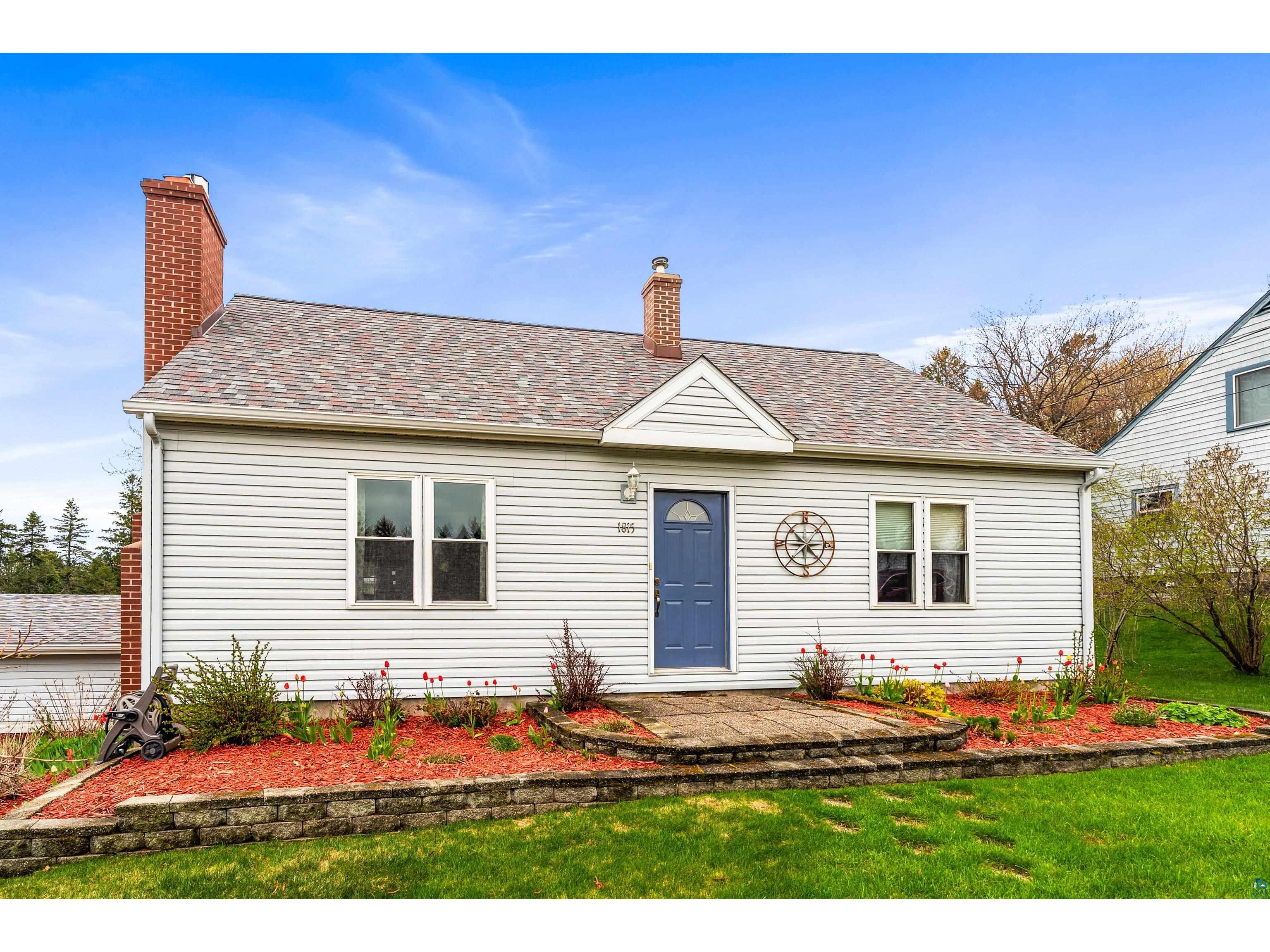 1815 Piedmont Ave Duluth MN 55811 6125598 image1