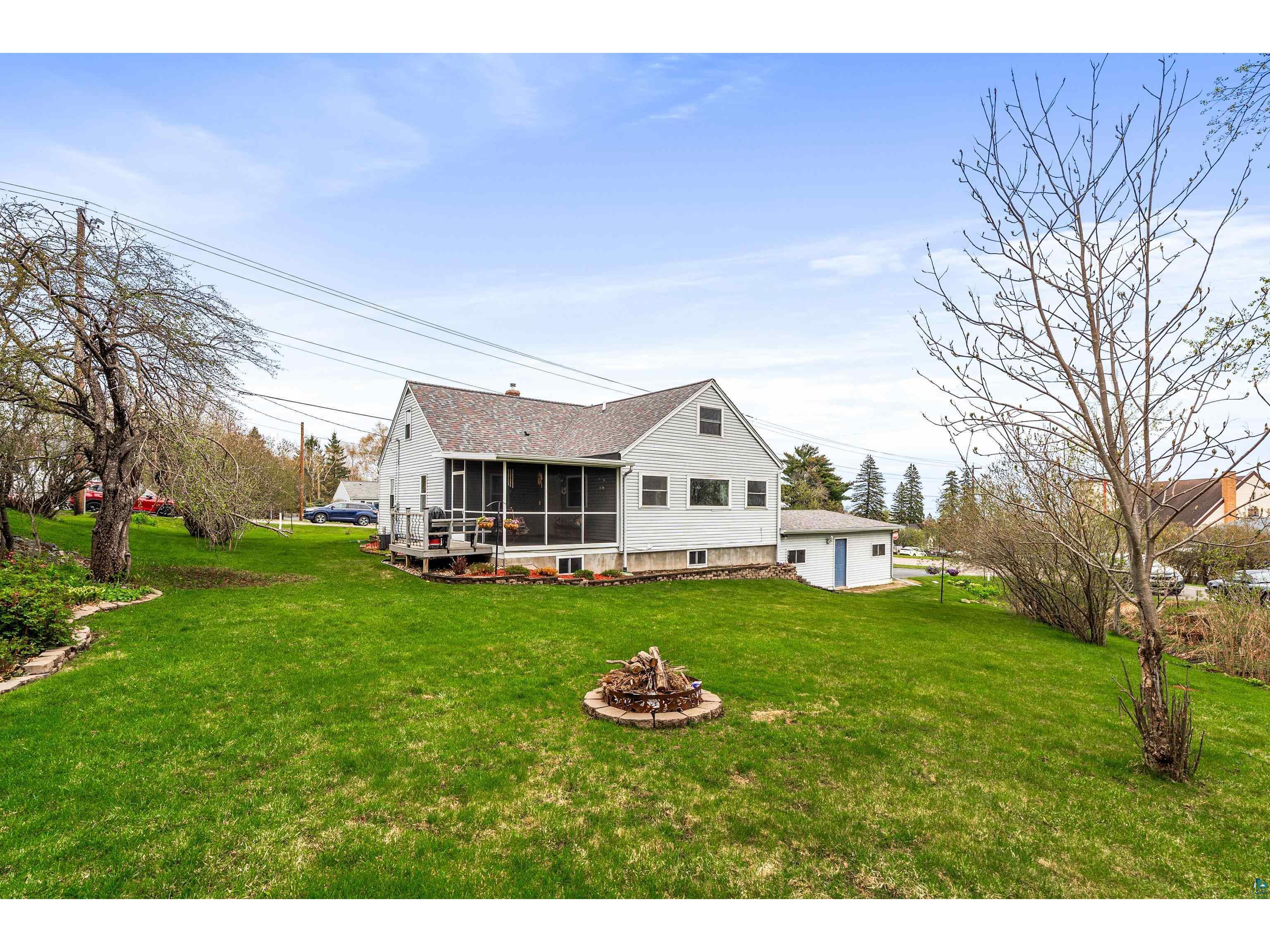 1815 Piedmont Ave Duluth MN 55811 6125598 image10