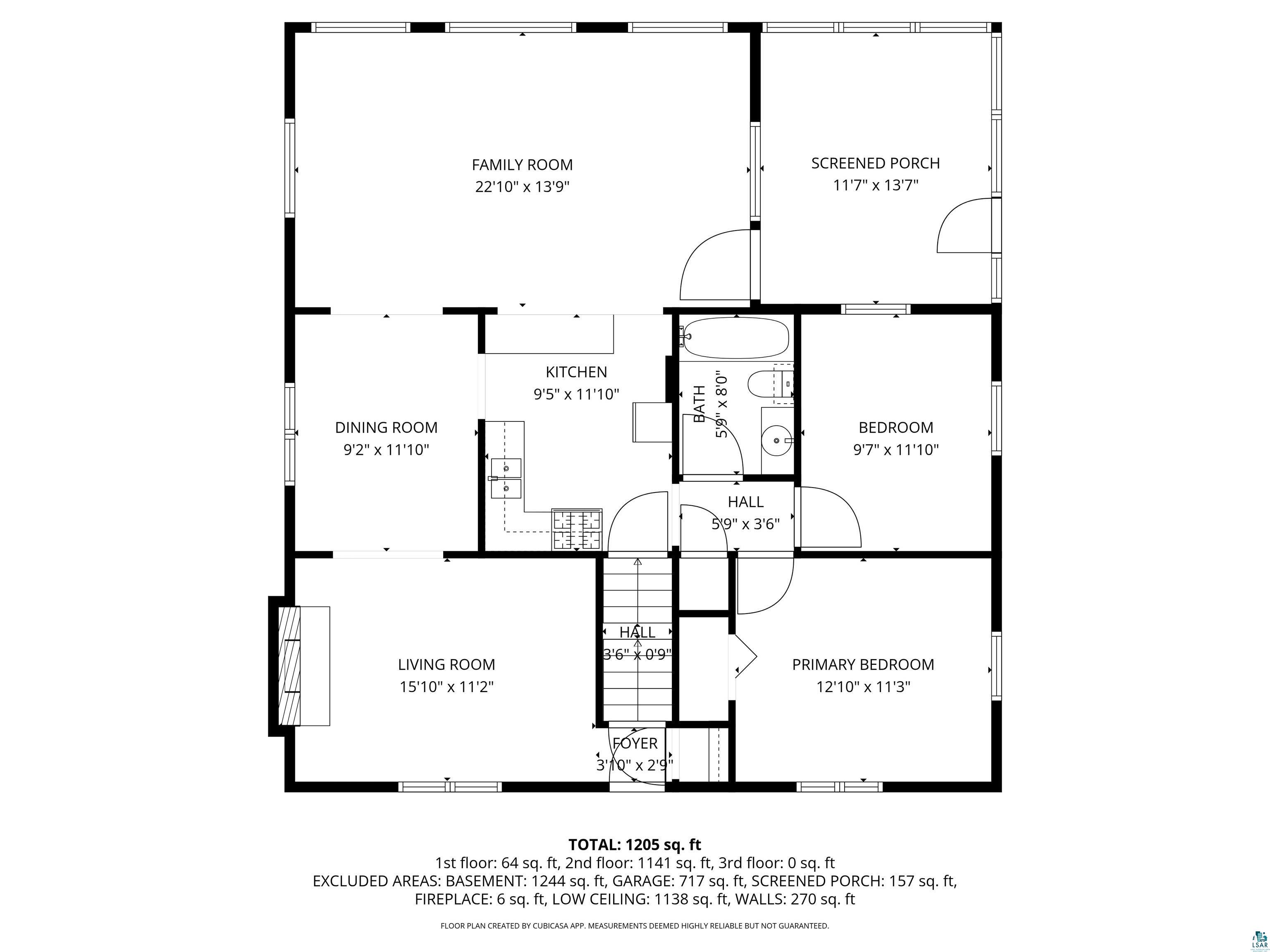 1815 Piedmont Ave Duluth MN 55811 6125598 image12