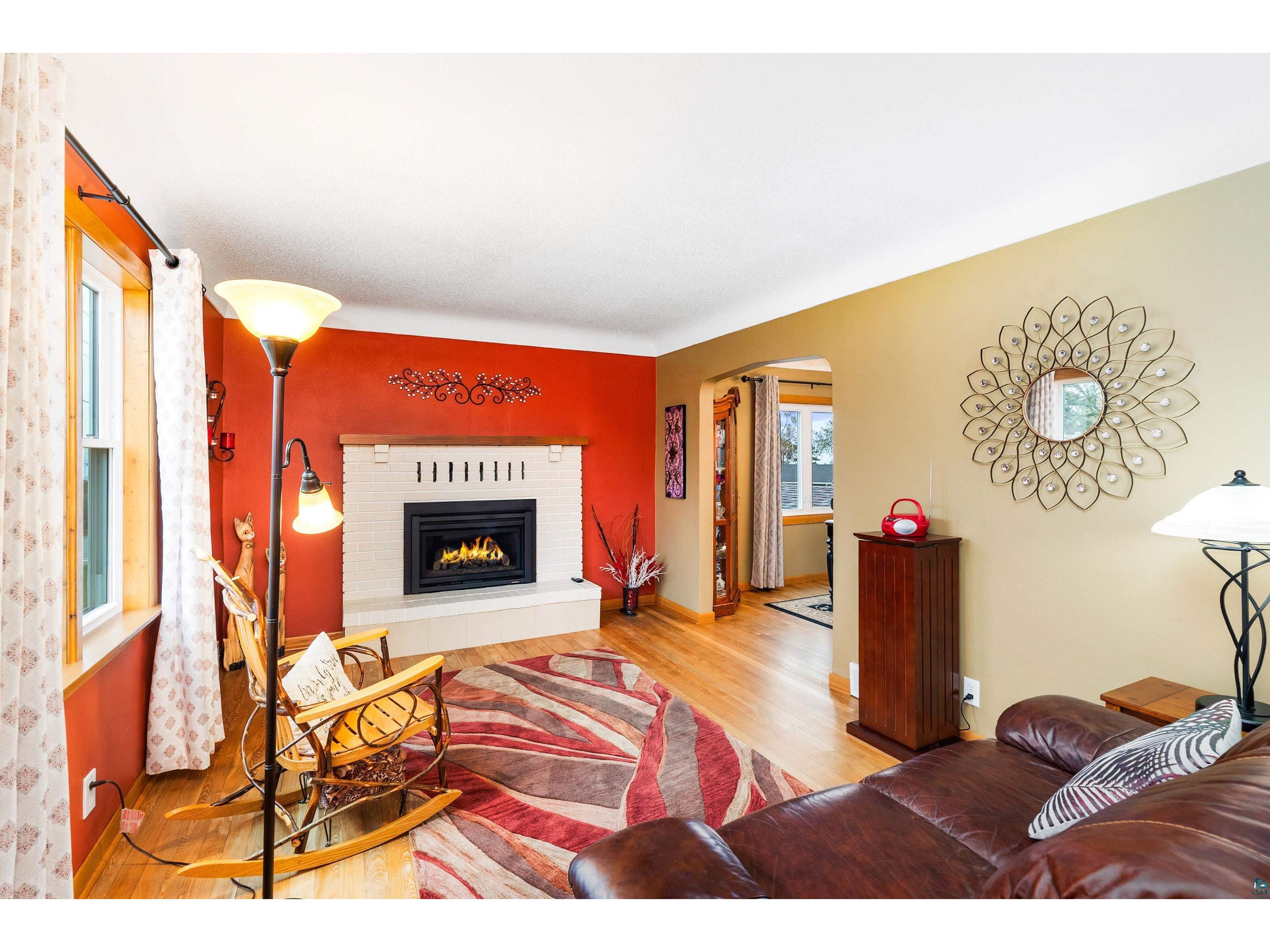 1815 Piedmont Ave Duluth MN 55811 6125598 image13