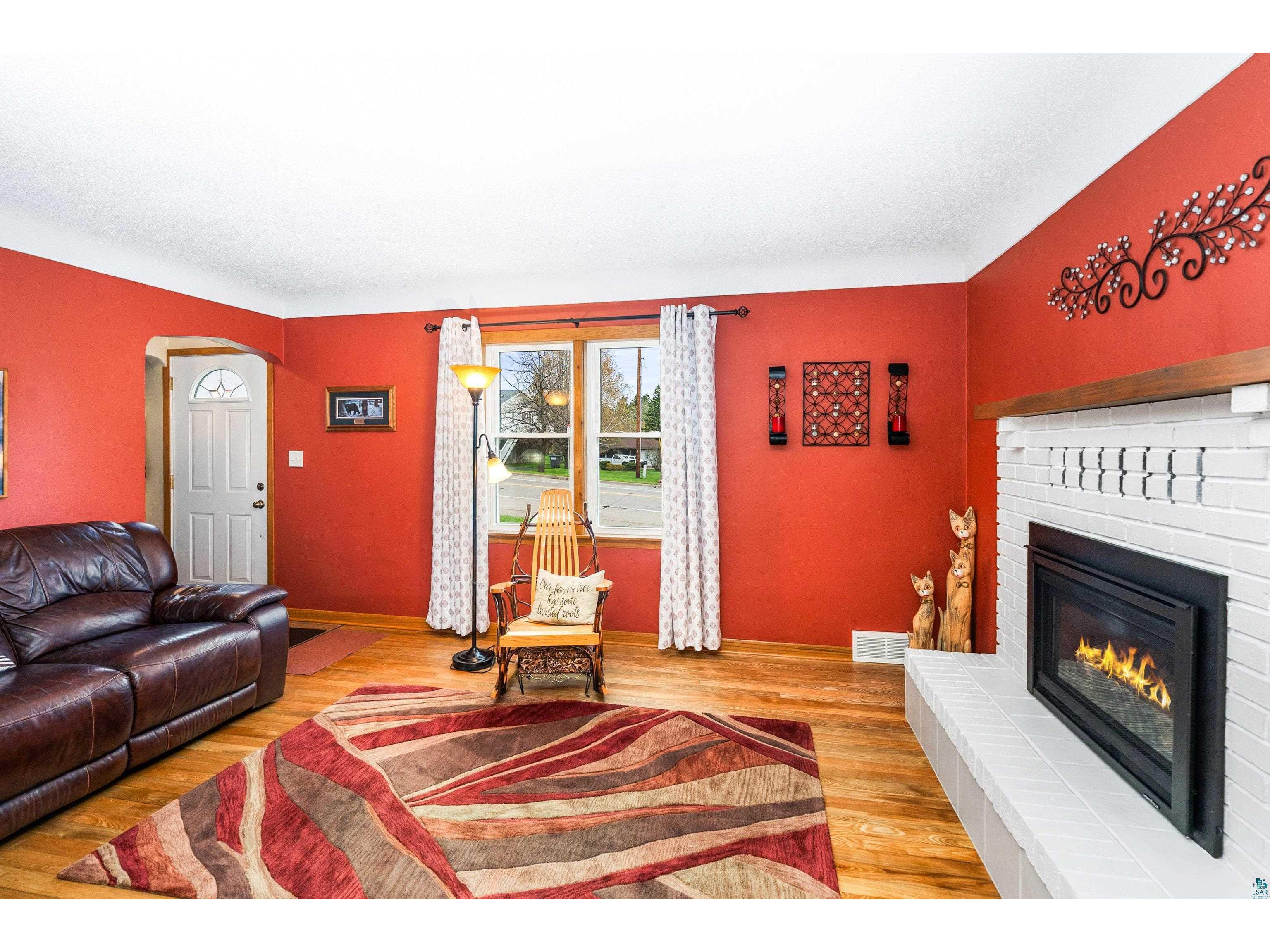 1815 Piedmont Ave Duluth MN 55811 6125598 image14