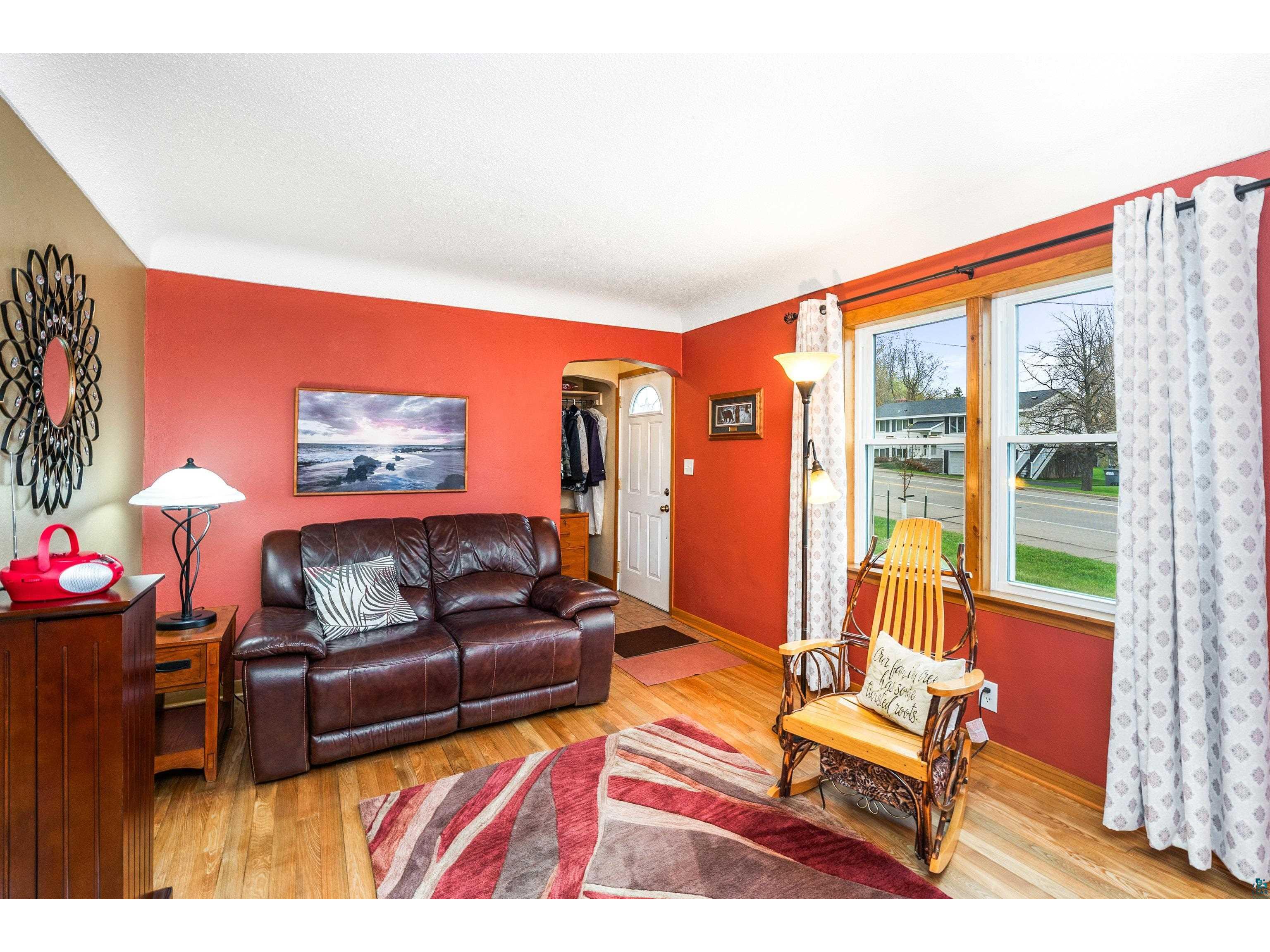 1815 Piedmont Ave Duluth MN 55811 6125598 image15