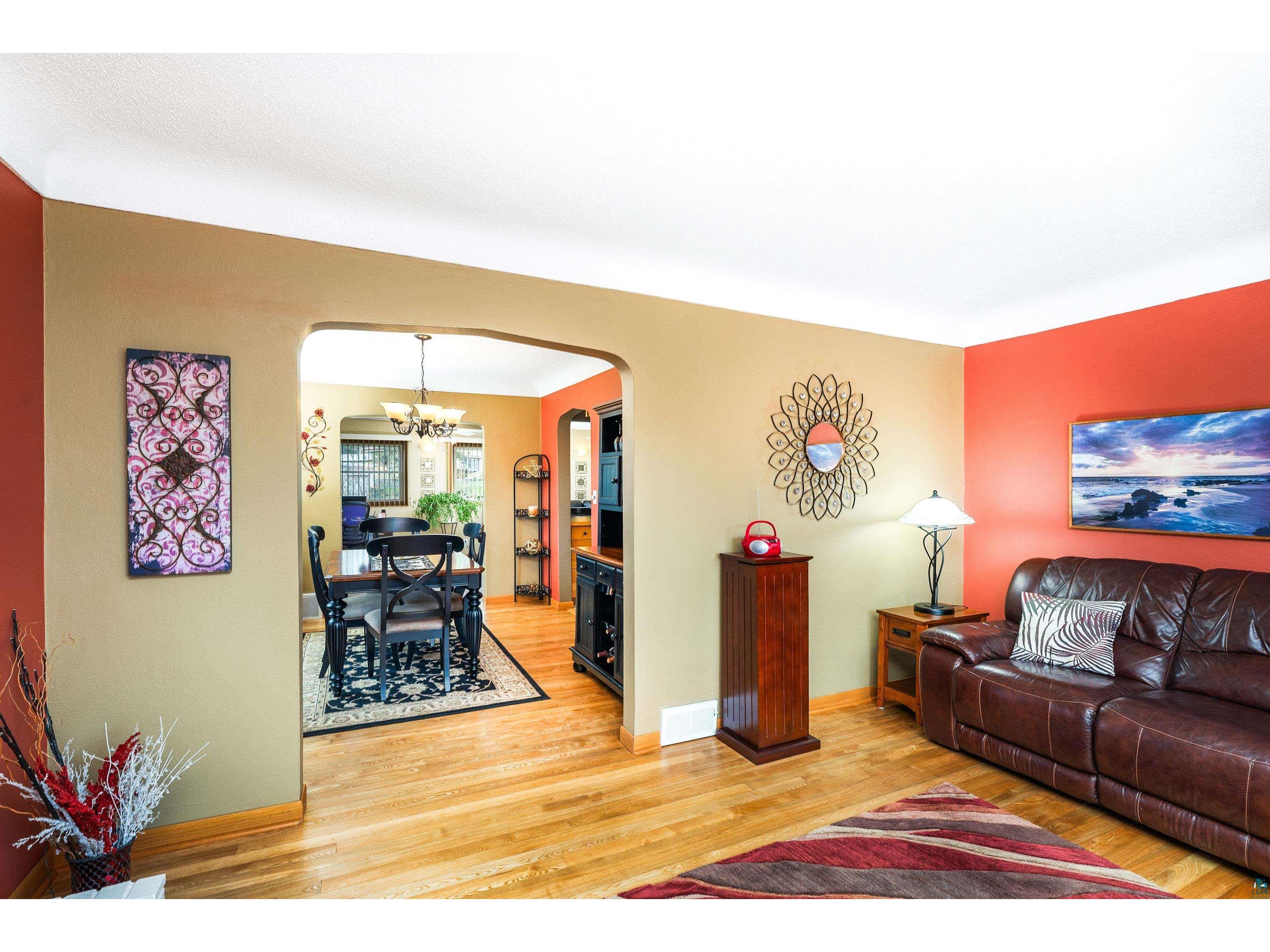 1815 Piedmont Ave Duluth MN 55811 6125598 image16