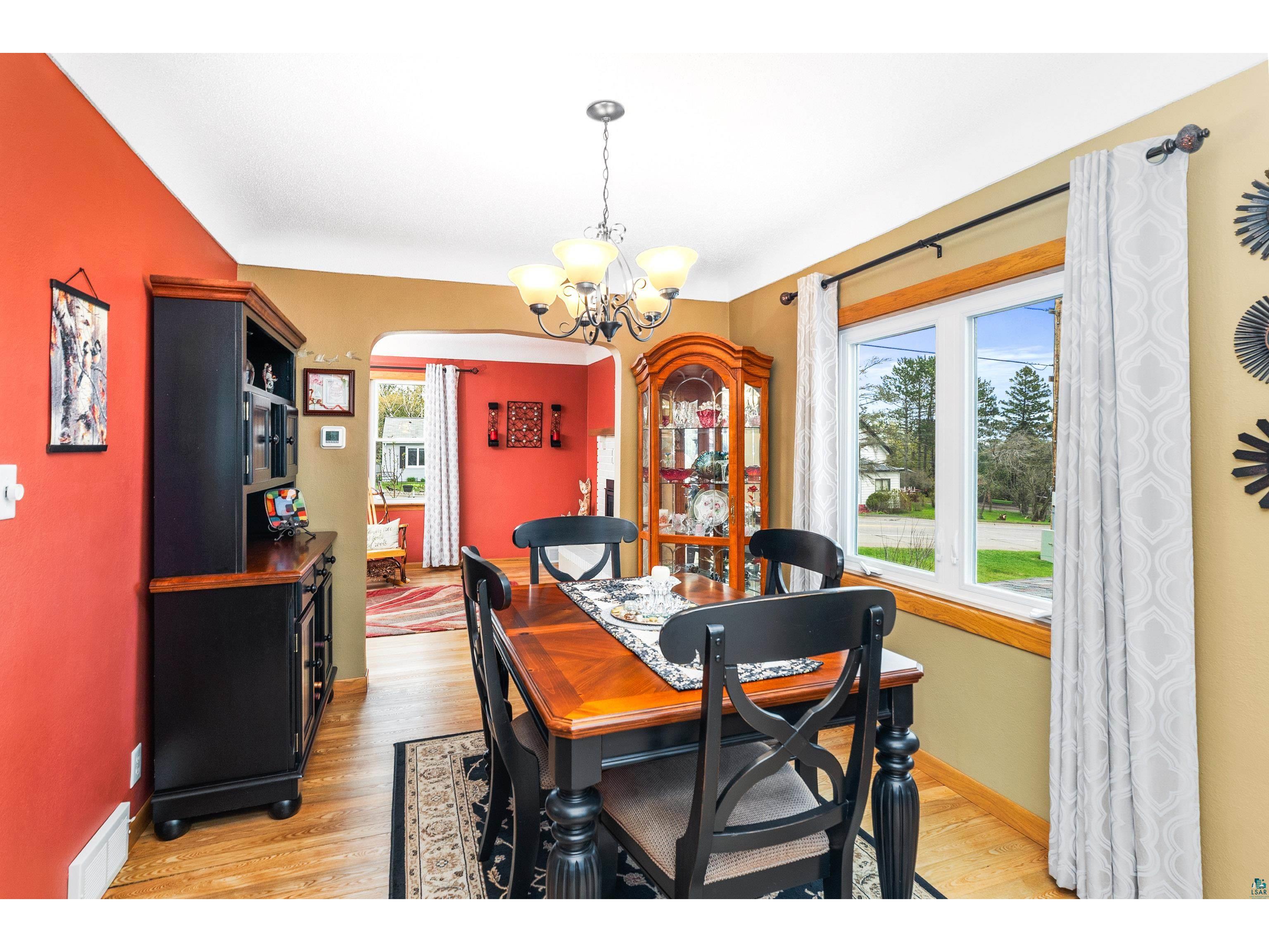 1815 Piedmont Ave Duluth MN 55811 6125598 image17