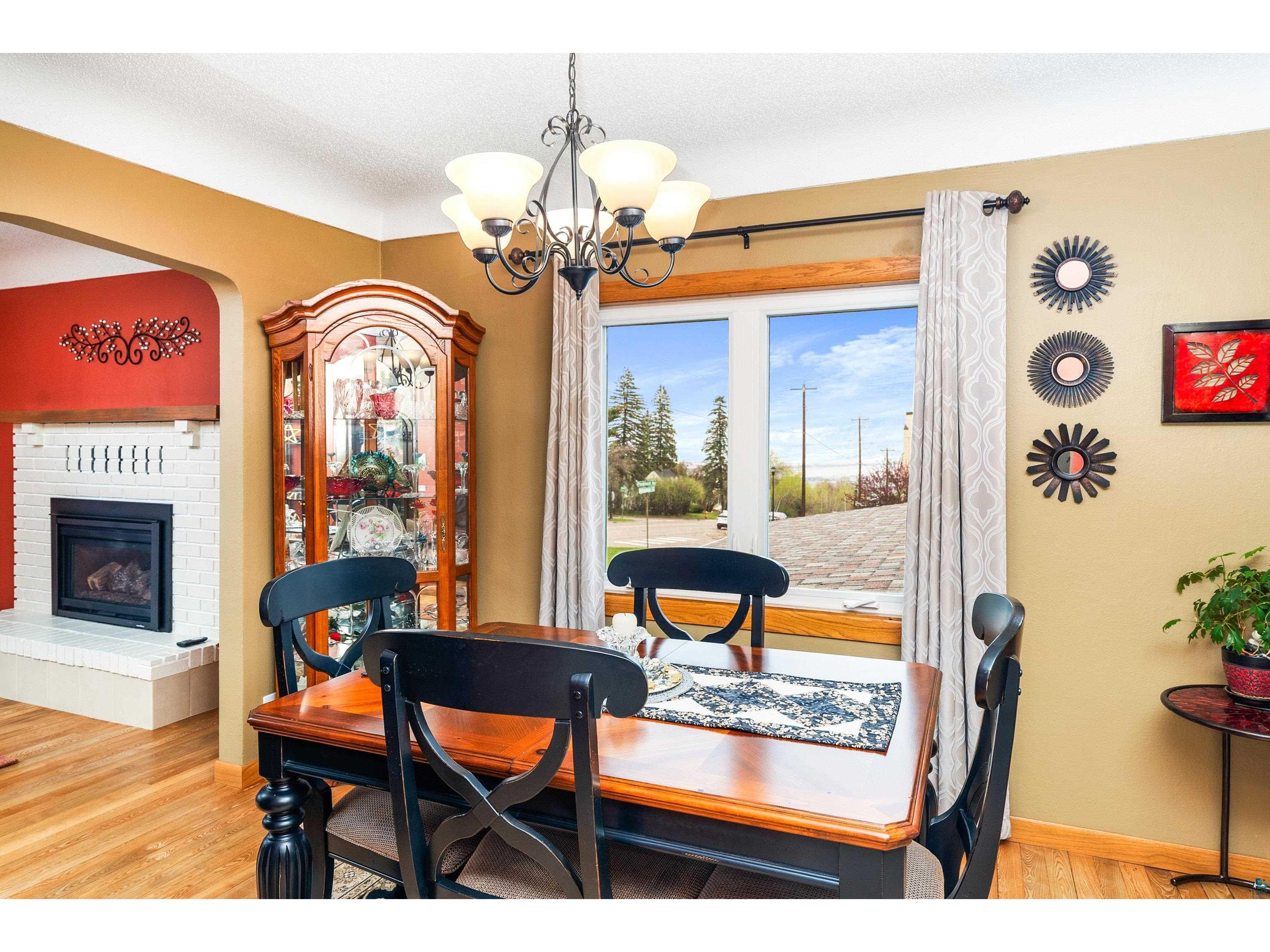 1815 Piedmont Ave Duluth MN 55811 6125598 image18
