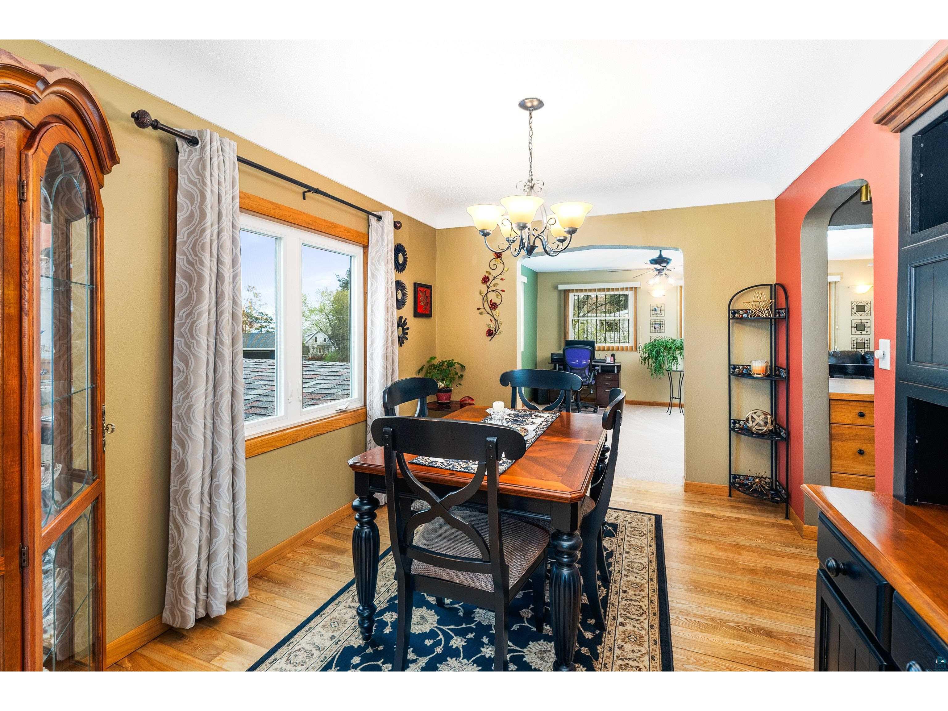 1815 Piedmont Ave Duluth MN 55811 6125598 image19