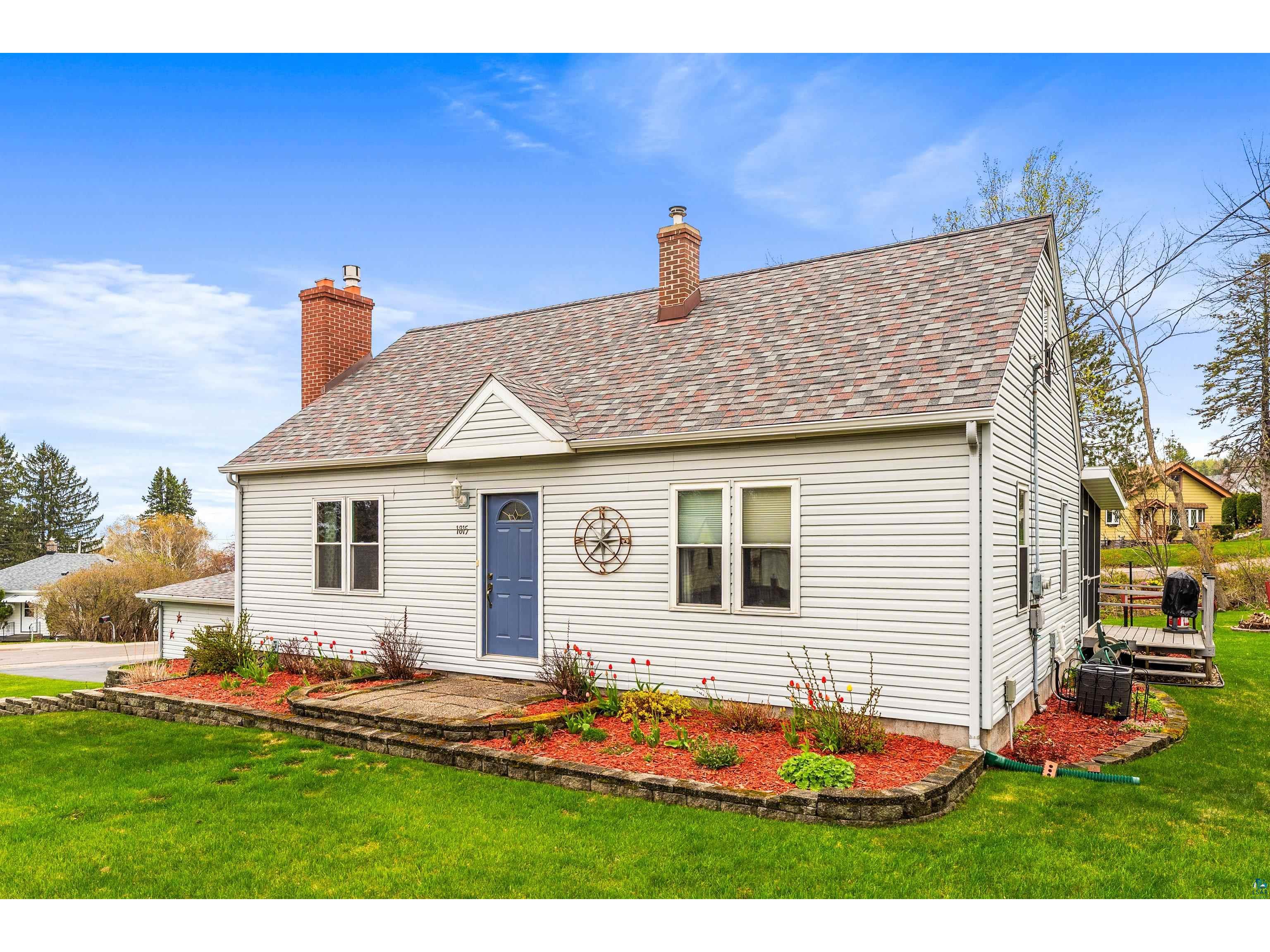 1815 Piedmont Ave Duluth MN 55811 6125598 image2