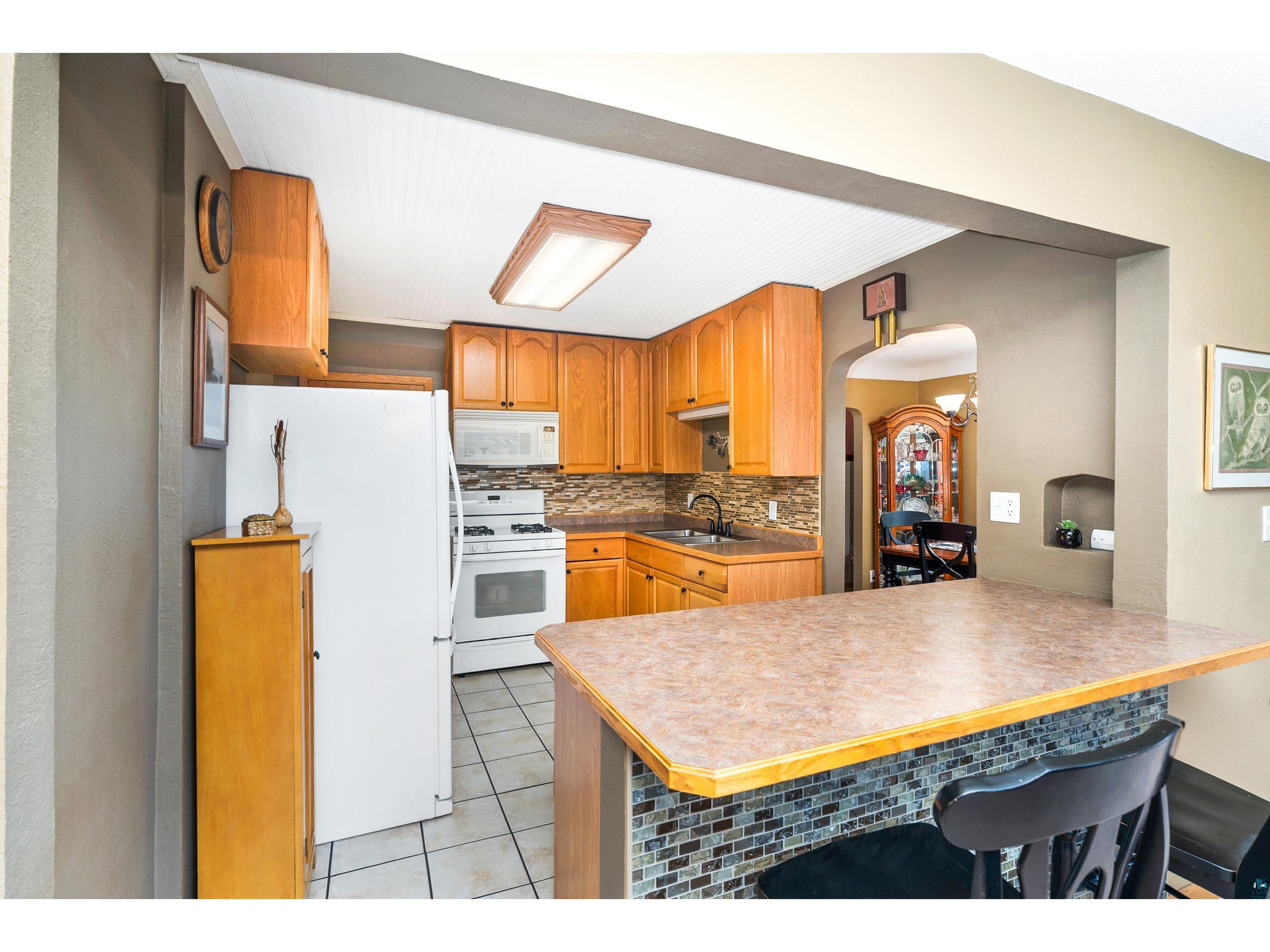 1815 Piedmont Ave Duluth MN 55811 6125598 image21