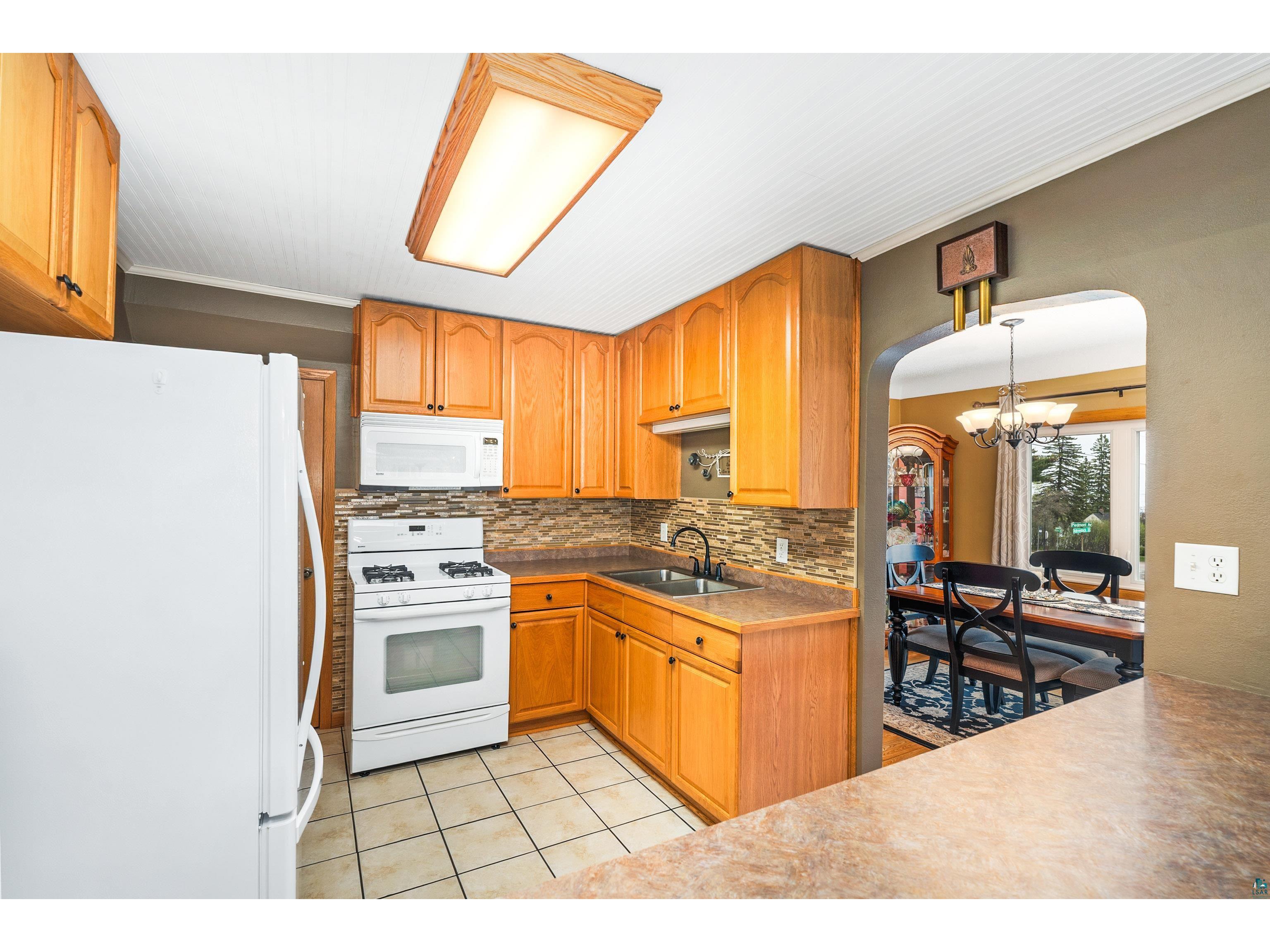 1815 Piedmont Ave Duluth MN 55811 6125598 image22
