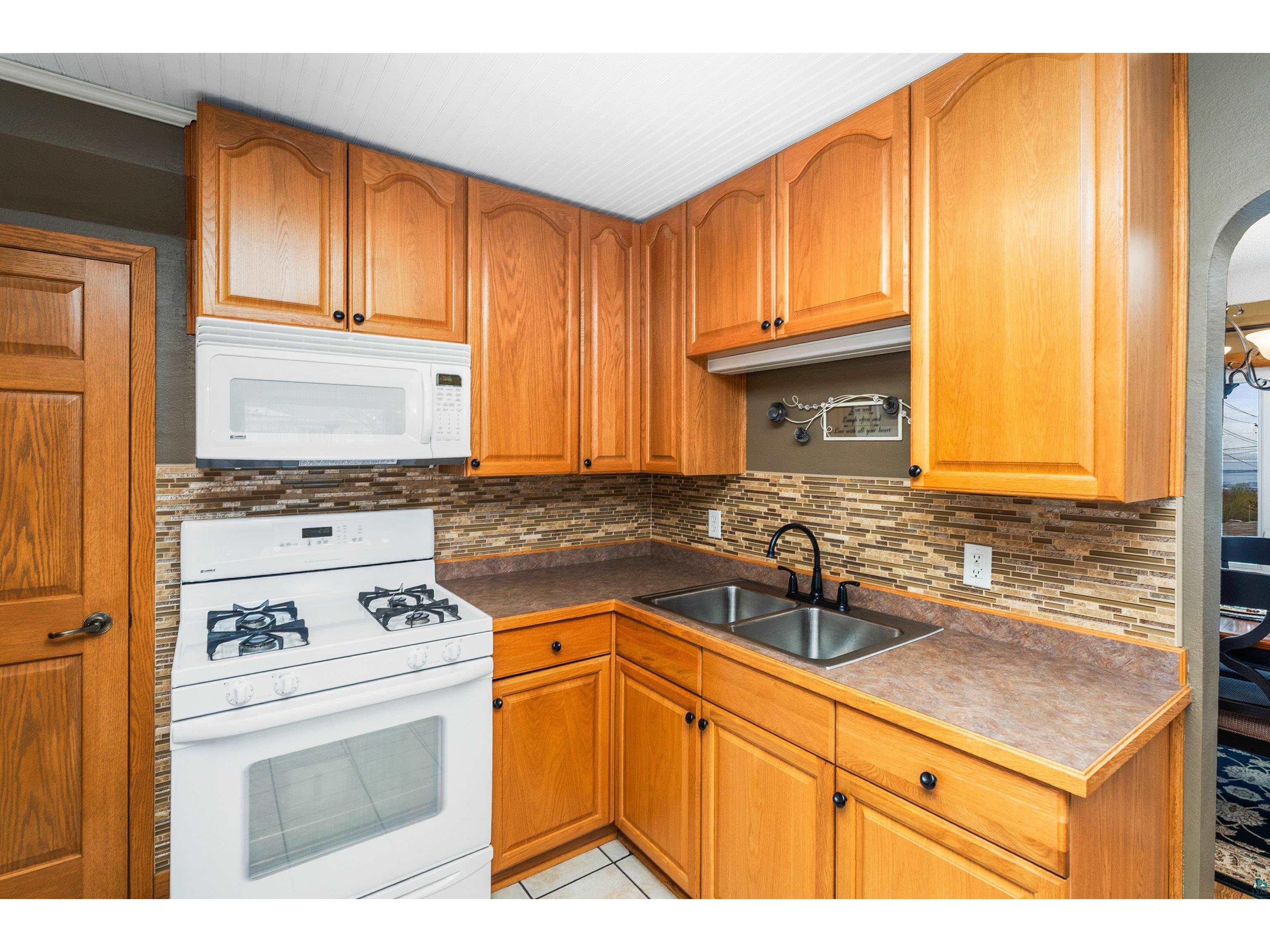 1815 Piedmont Ave Duluth MN 55811 6125598 image23