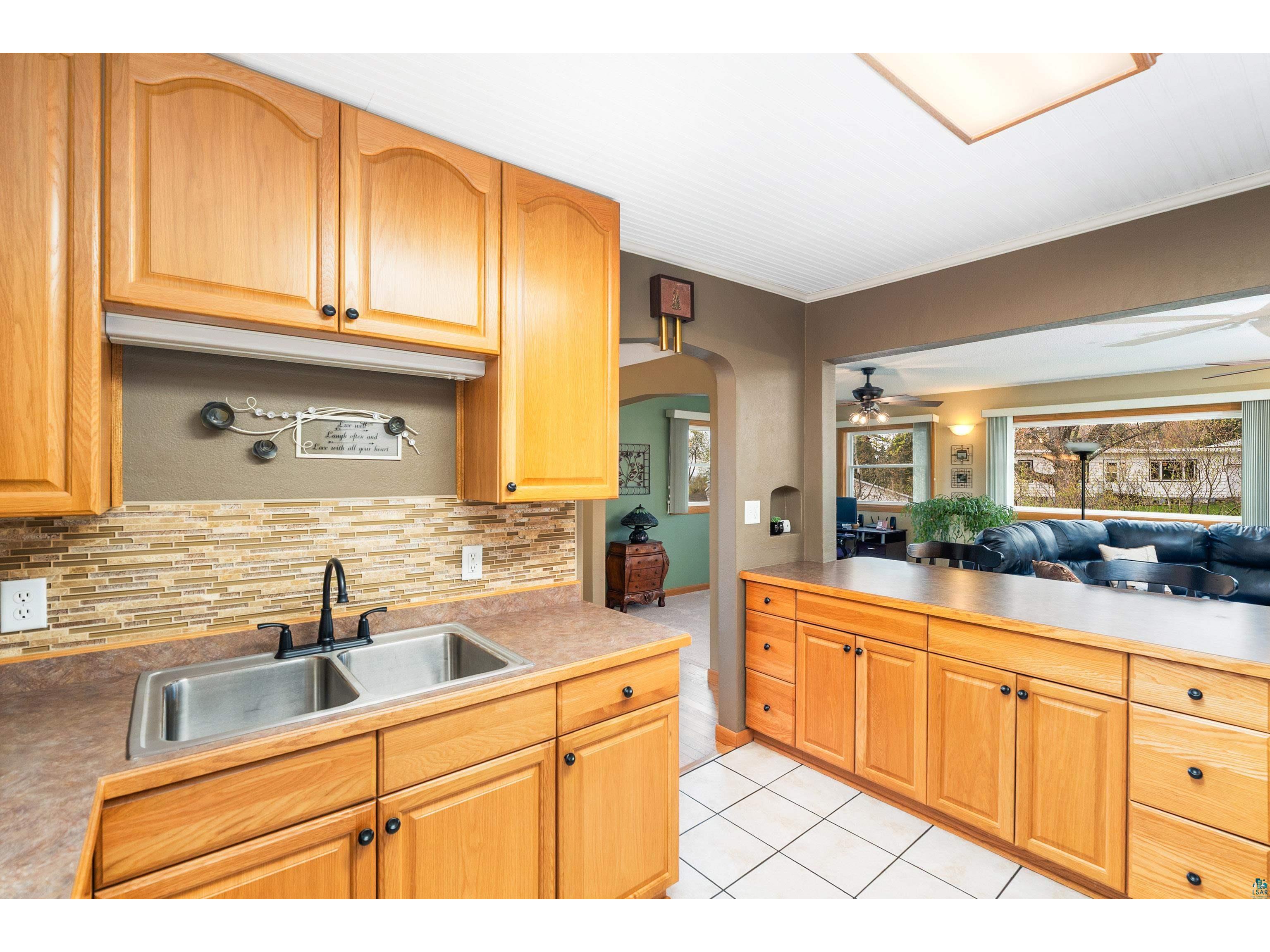 1815 Piedmont Ave Duluth MN 55811 6125598 image24