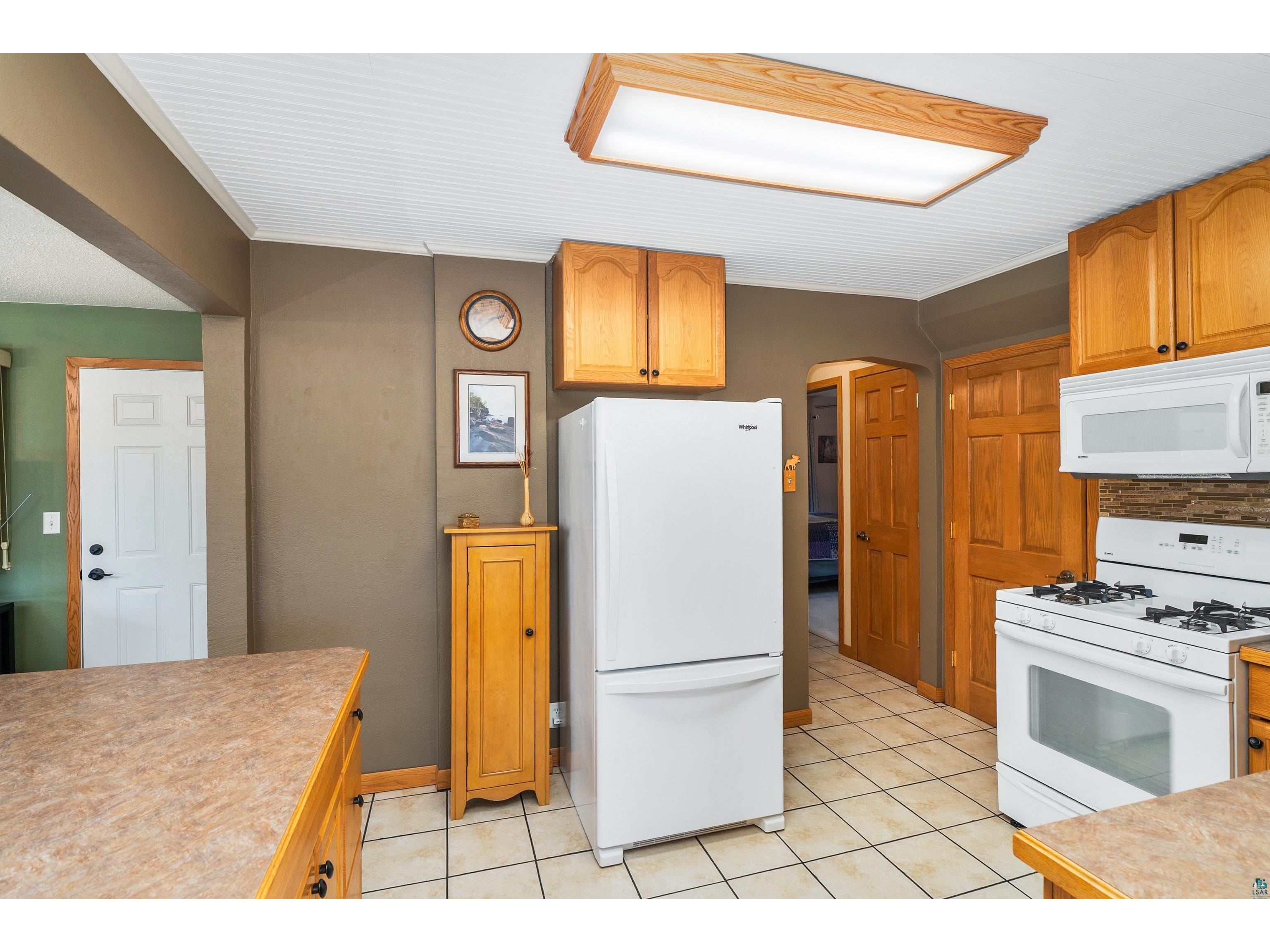 1815 Piedmont Ave Duluth MN 55811 6125598 image25