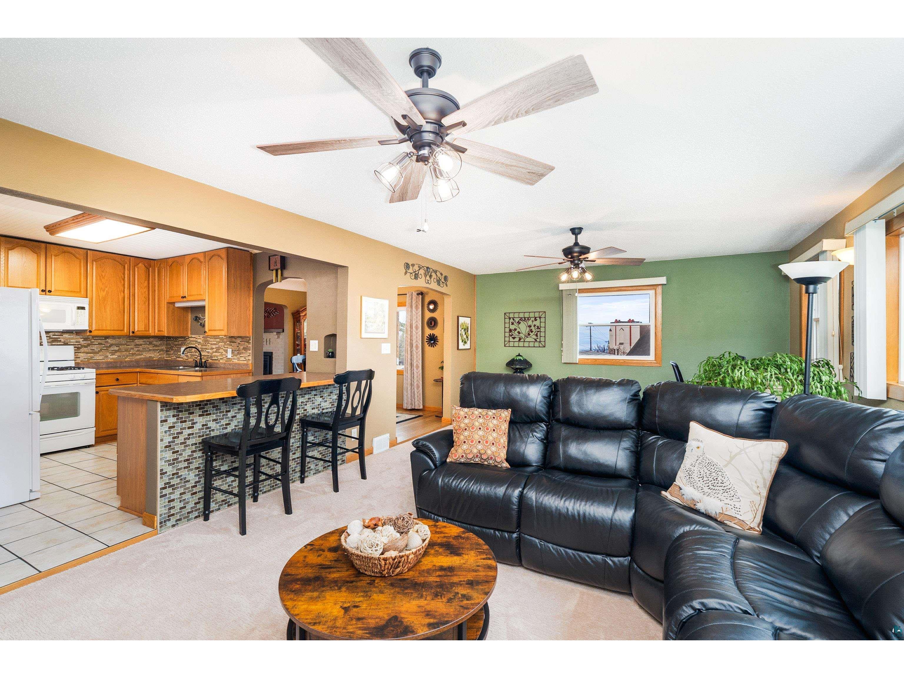 1815 Piedmont Ave Duluth MN 55811 6125598 image26