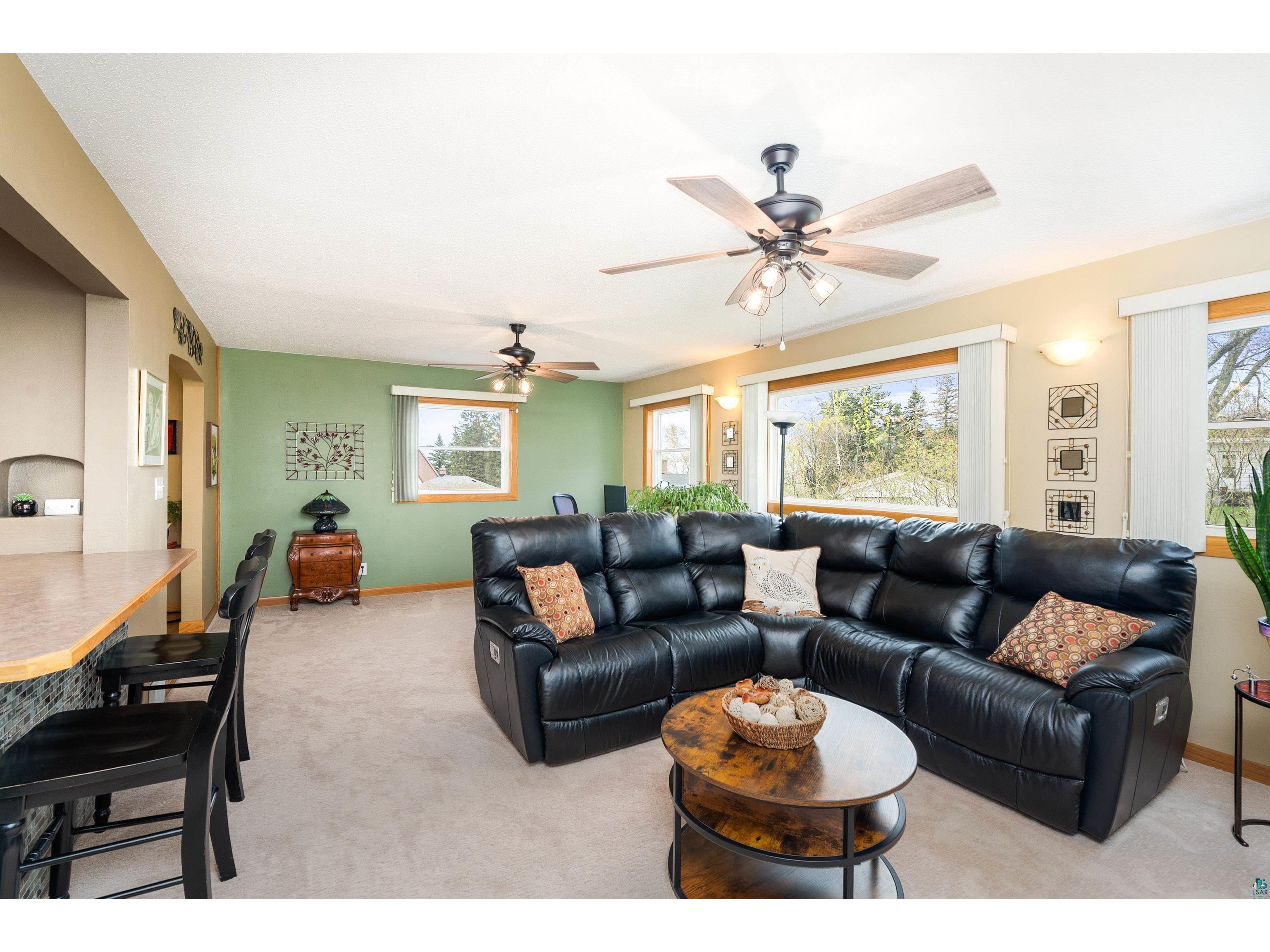 1815 Piedmont Ave Duluth MN 55811 6125598 image27