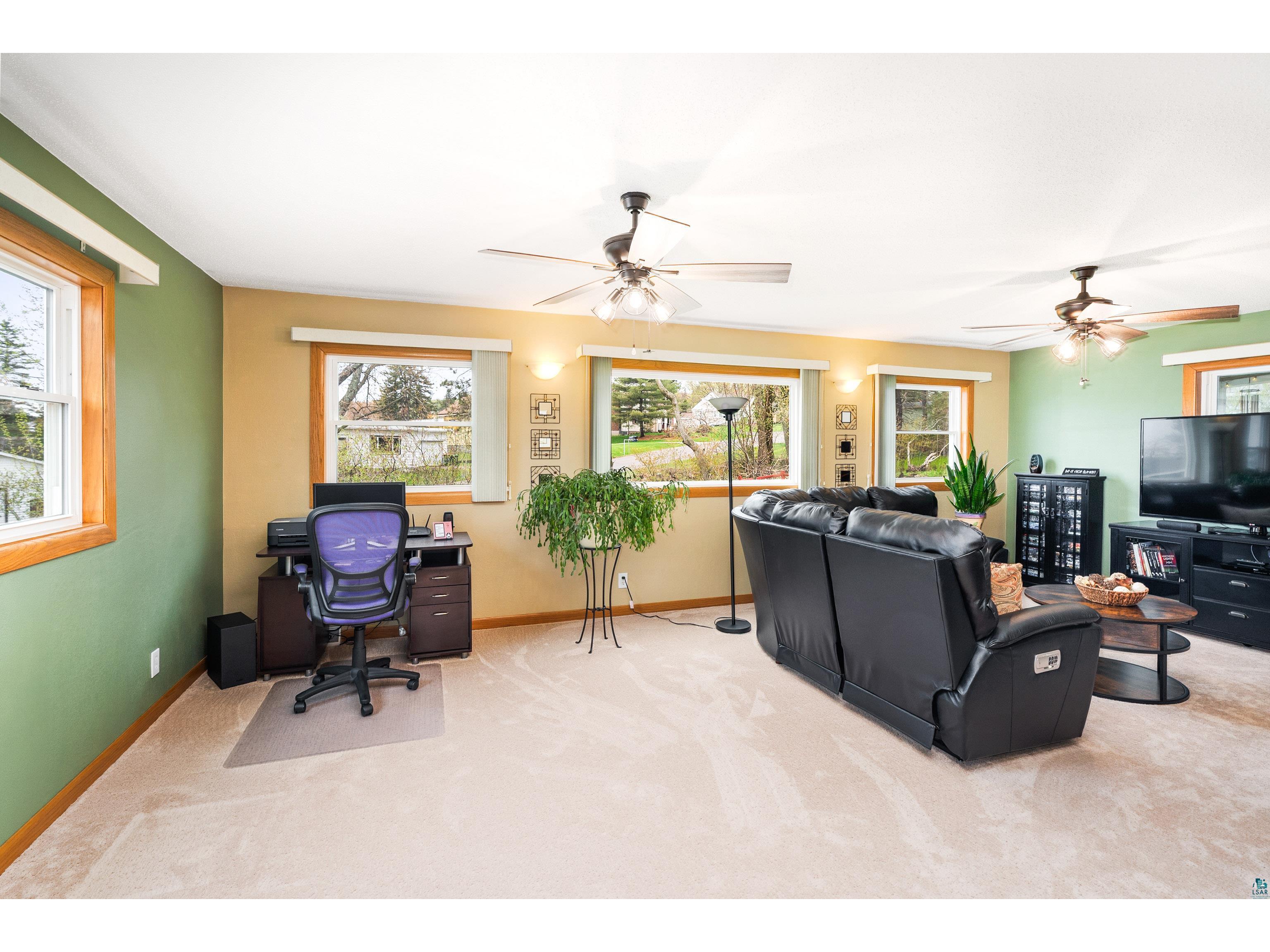 1815 Piedmont Ave Duluth MN 55811 6125598 image28