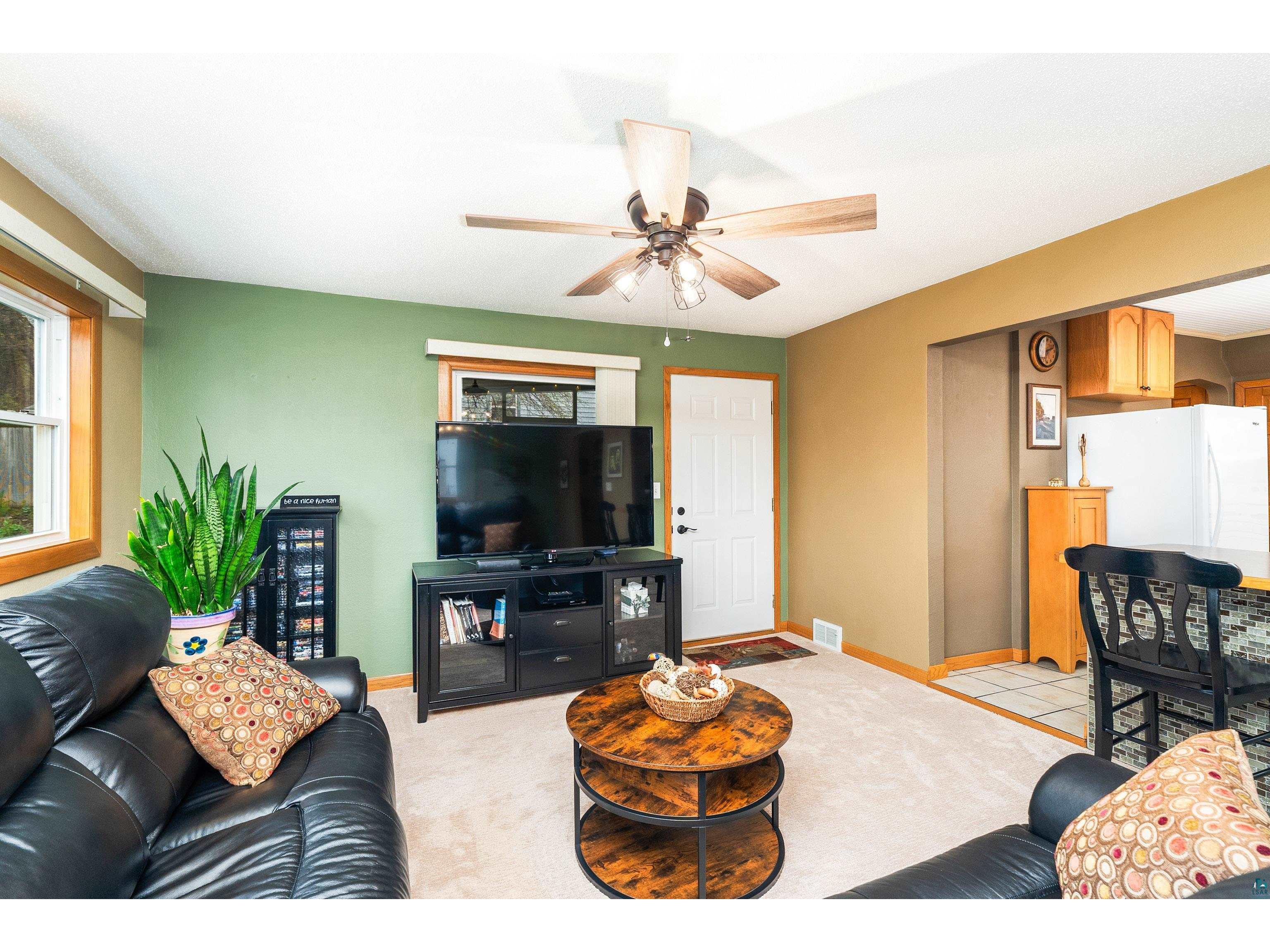 1815 Piedmont Ave Duluth MN 55811 6125598 image29
