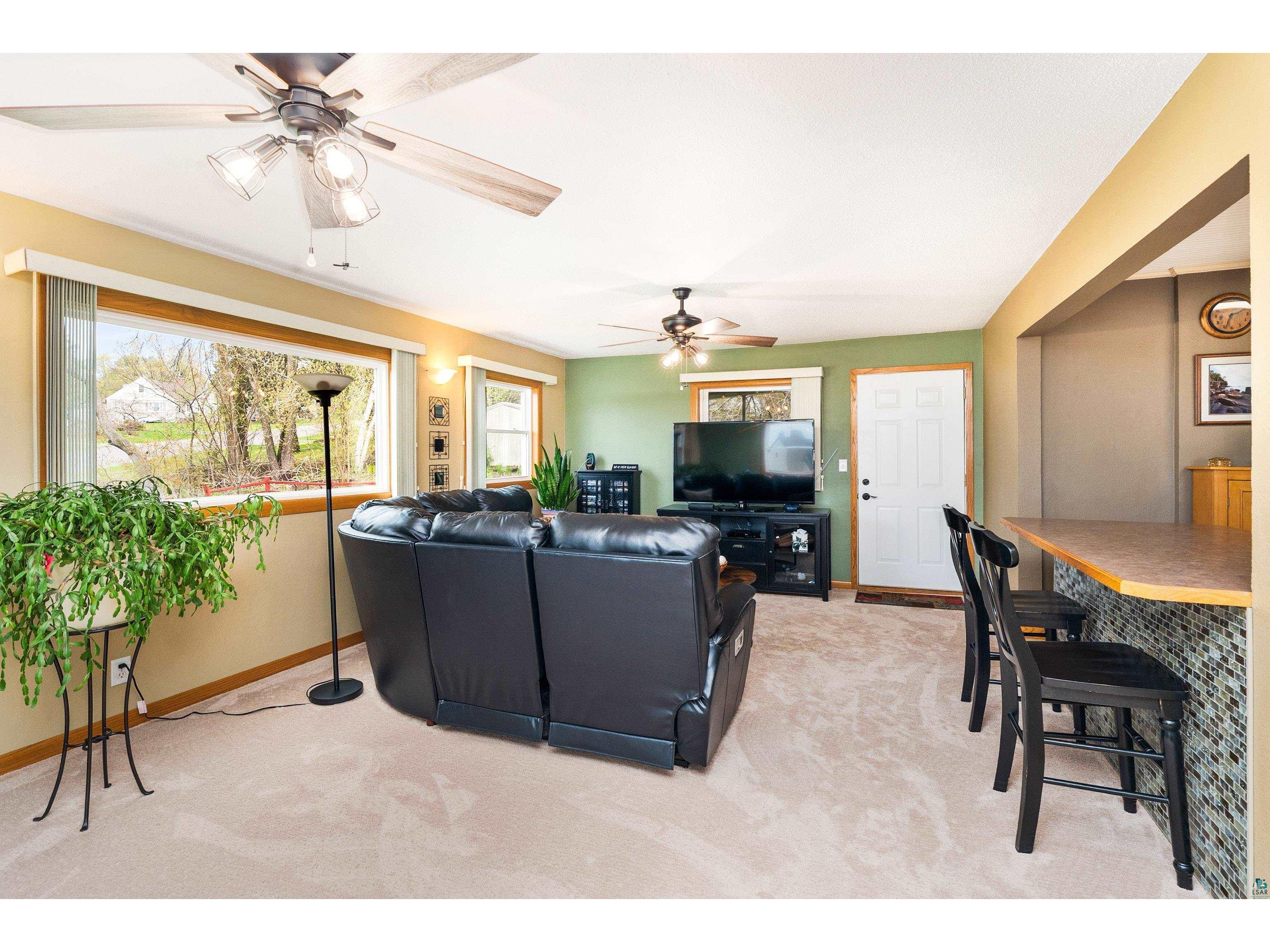 1815 Piedmont Ave Duluth MN 55811 6125598 image30