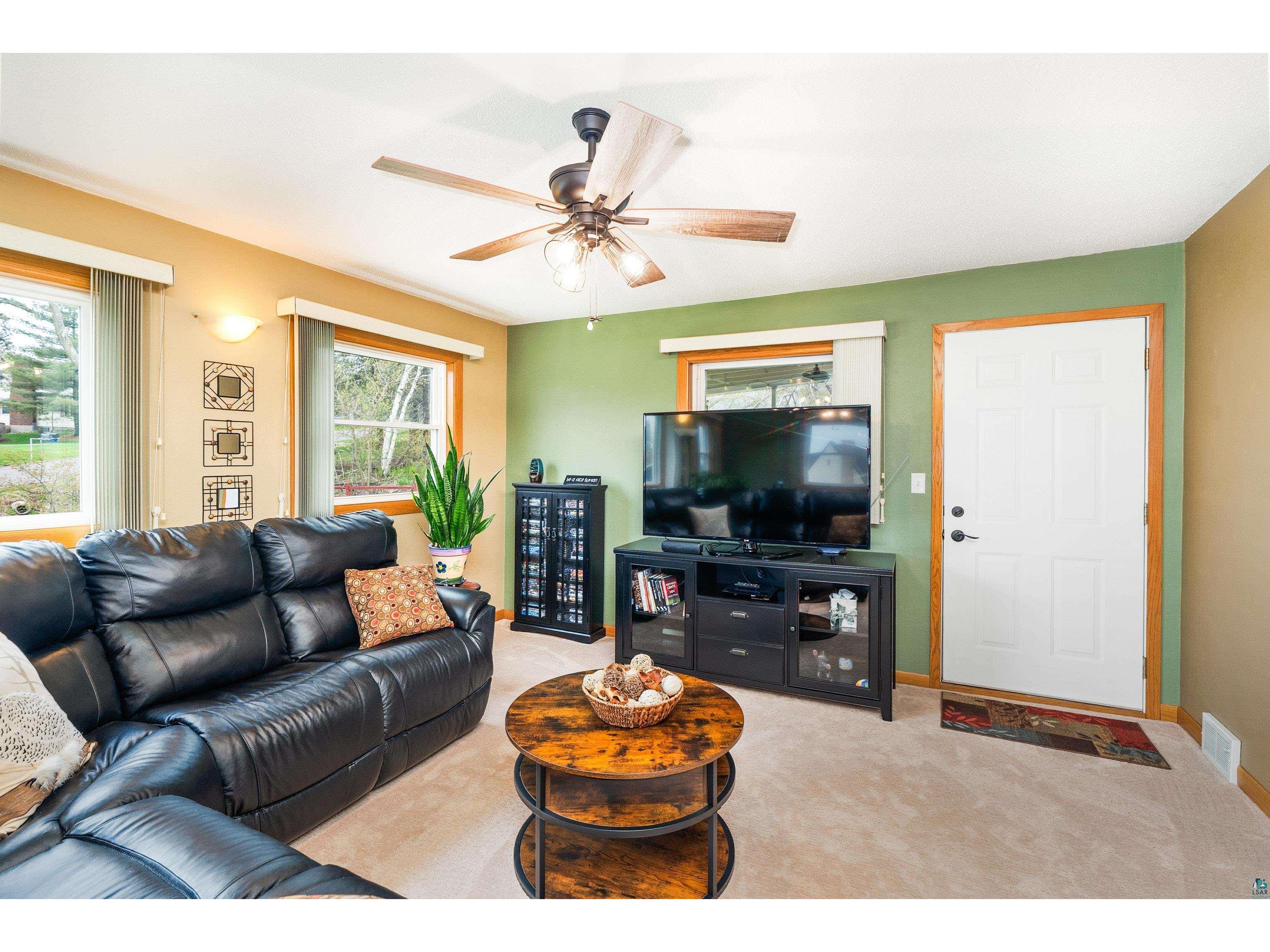 1815 Piedmont Ave Duluth MN 55811 6125598 image31