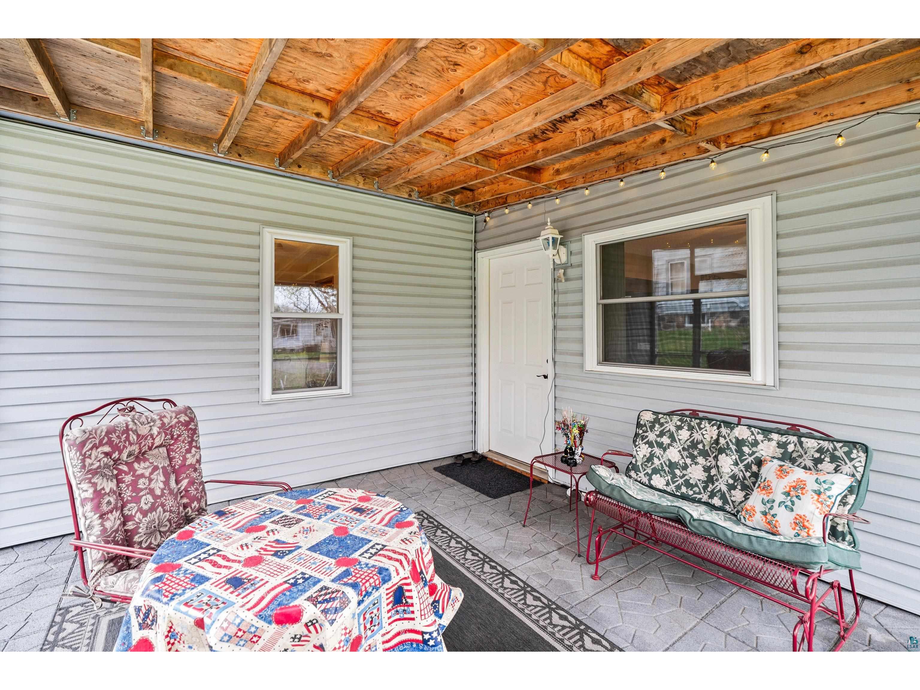 1815 Piedmont Ave Duluth MN 55811 6125598 image32