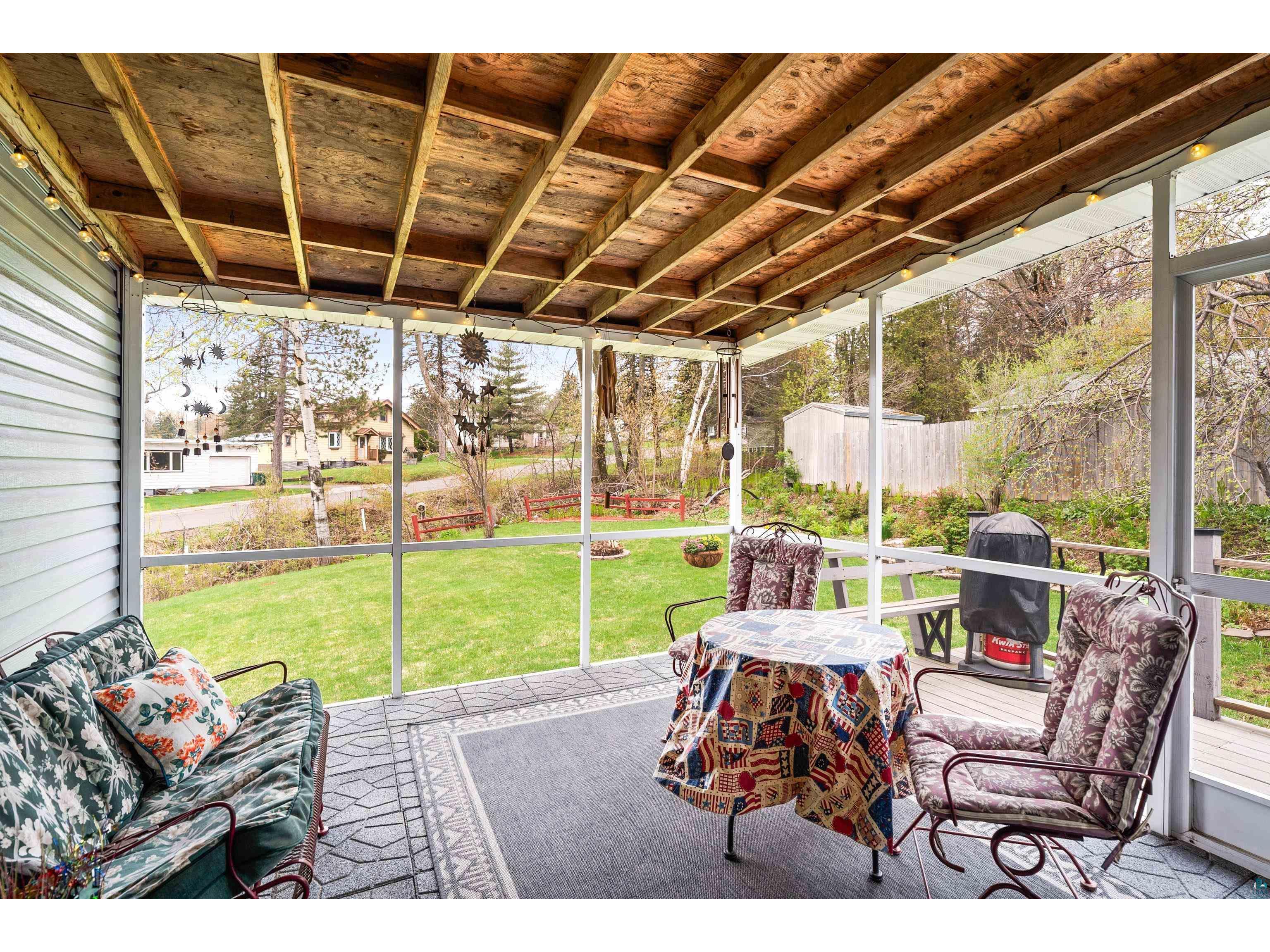 1815 Piedmont Ave Duluth MN 55811 6125598 image33