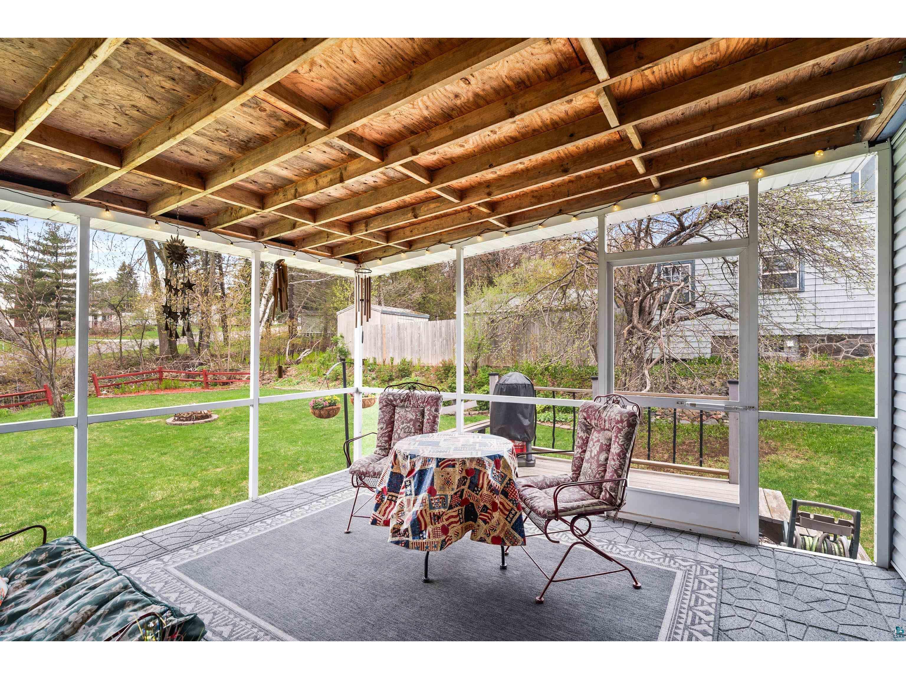 1815 Piedmont Ave Duluth MN 55811 6125598 image34